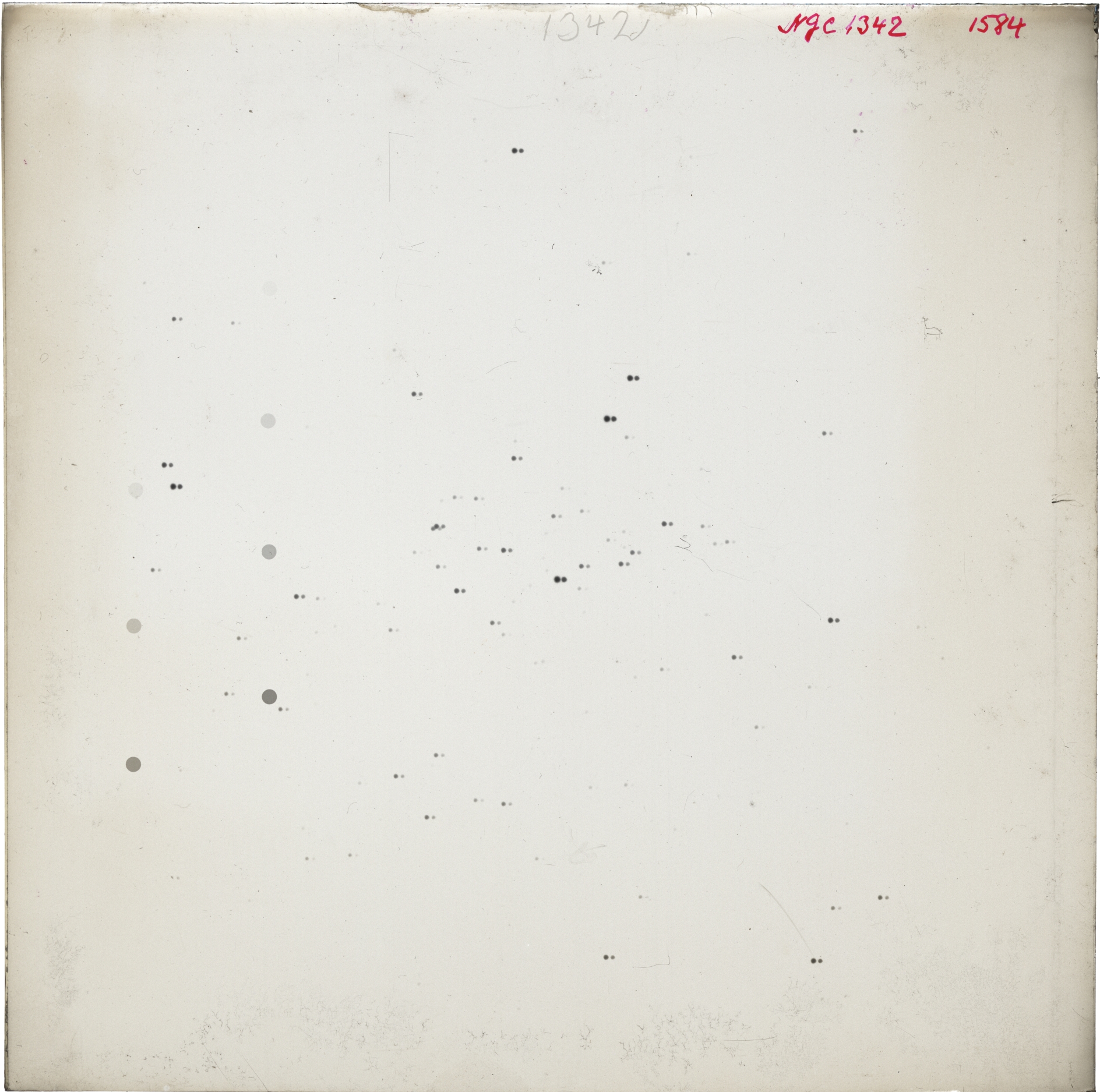 Scan GR01584