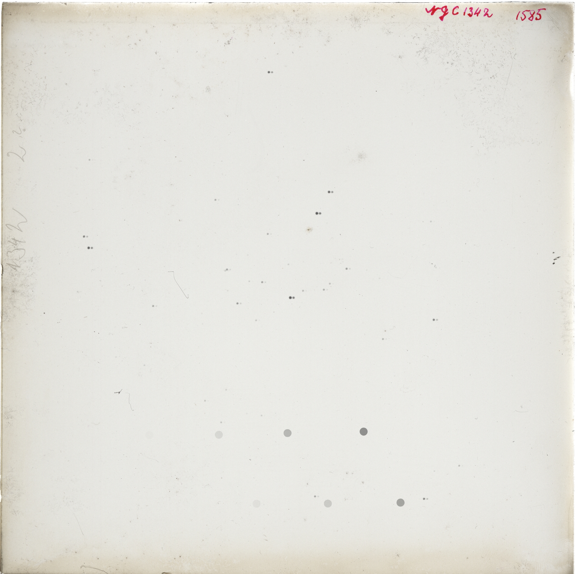 Scan GR01585