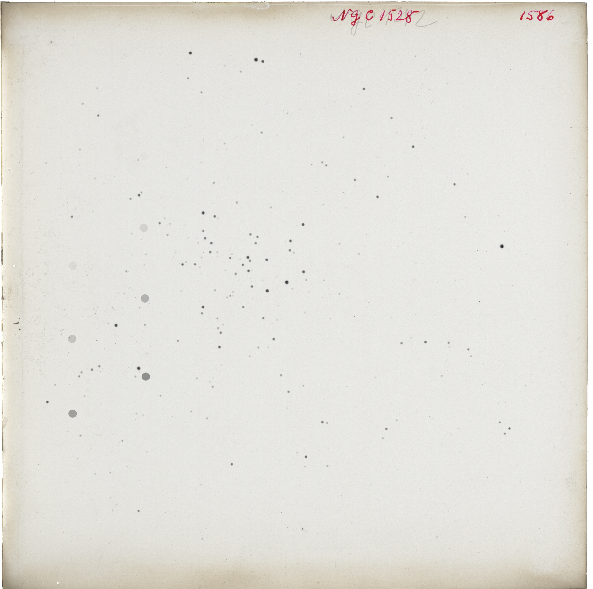 Scan GR01586