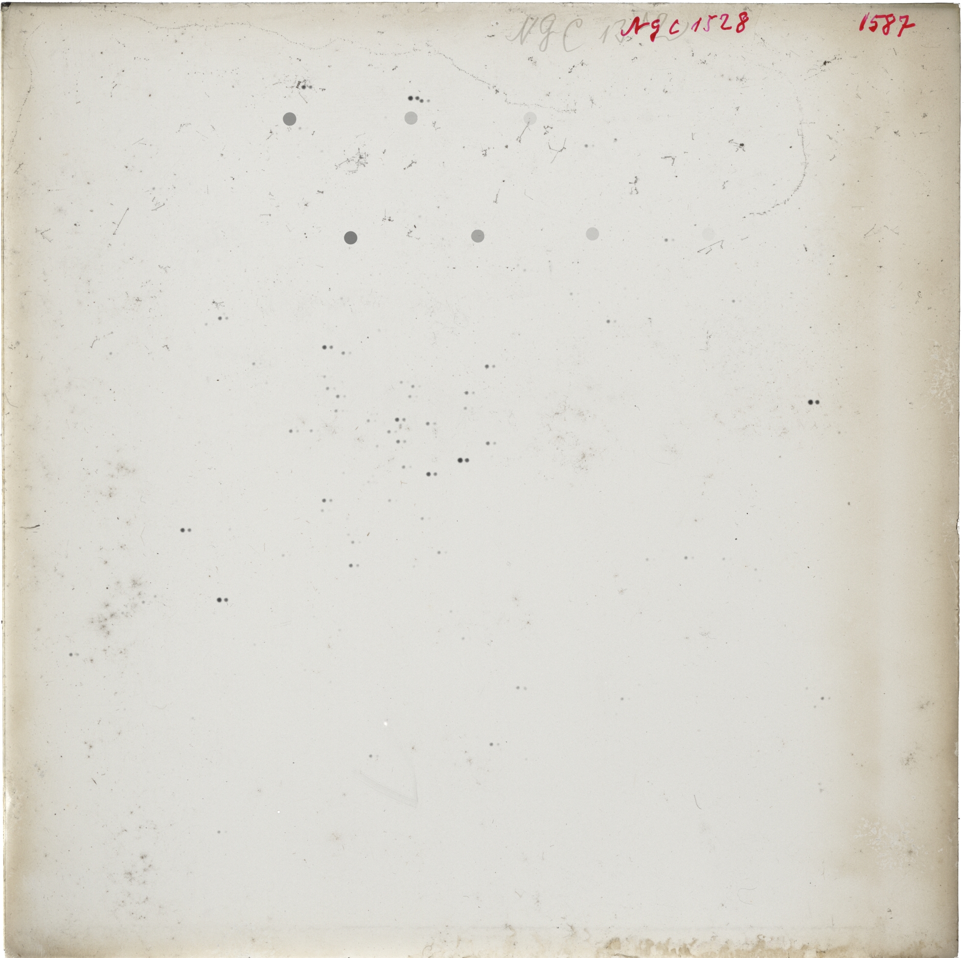 Scan GR01587