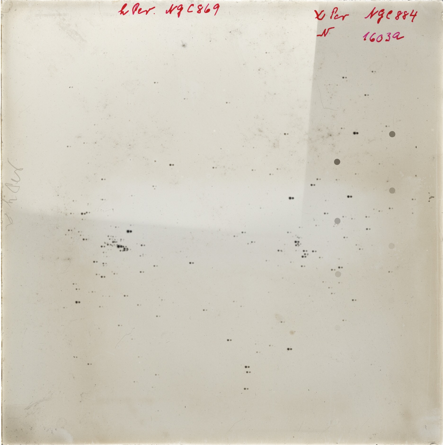Scan GR01603a