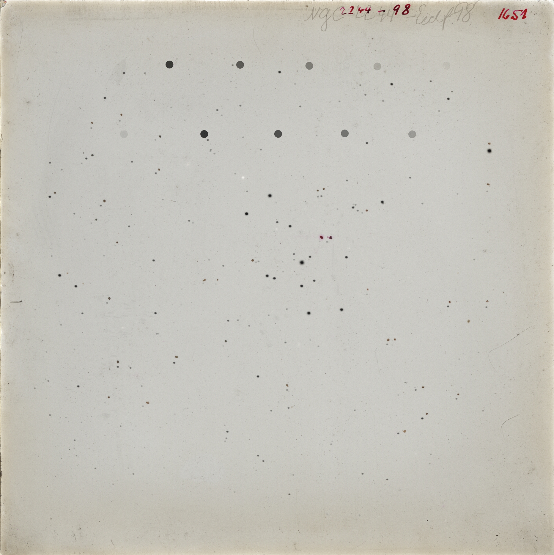 Scan GR01651