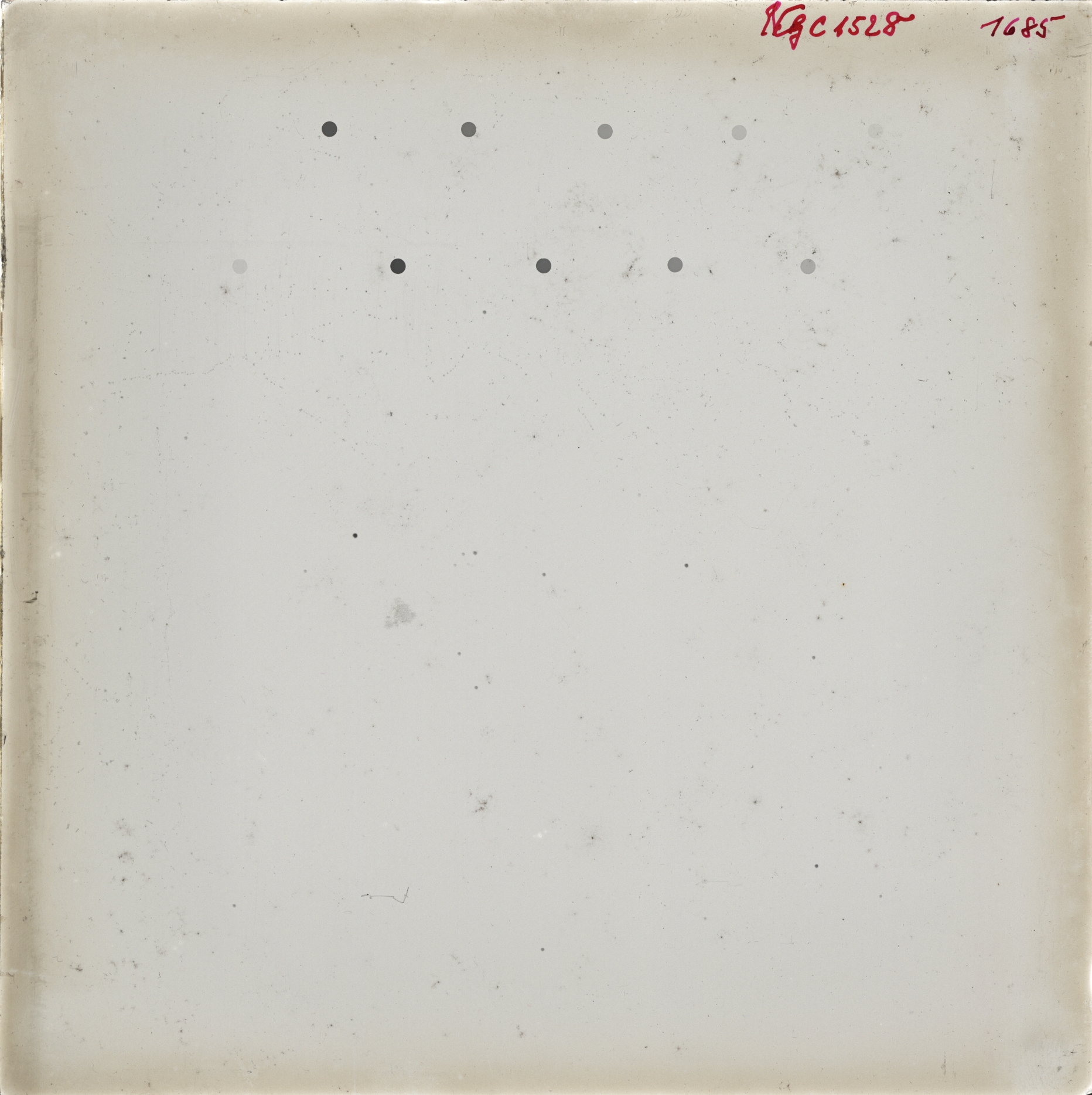 Scan GR01685