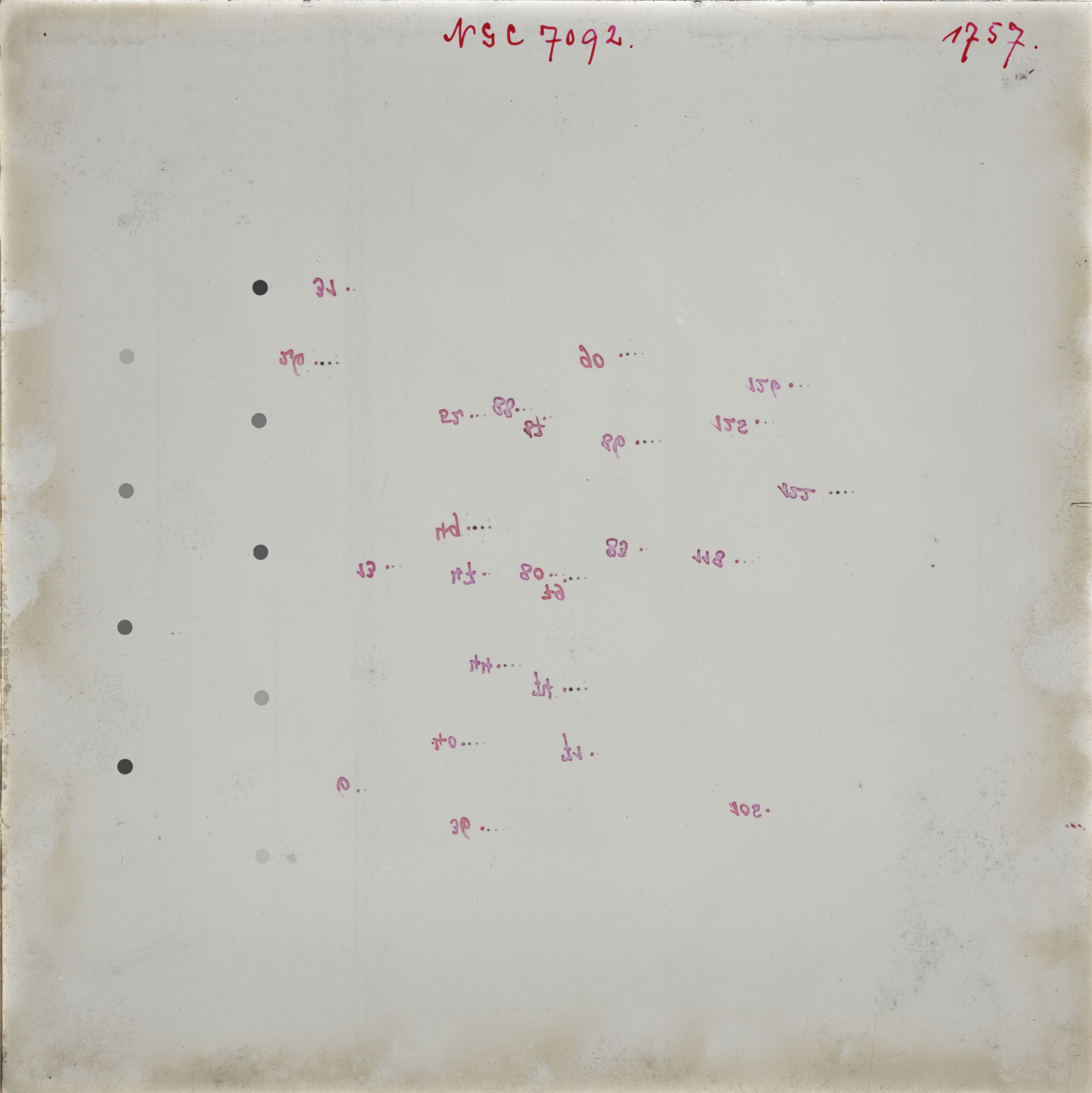 Scan GR01757