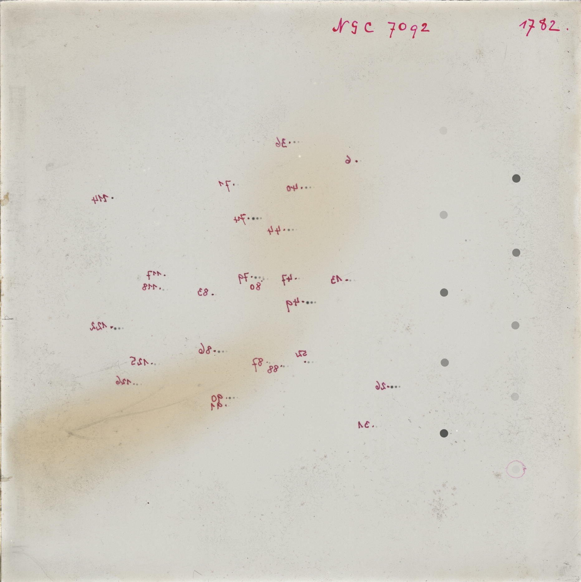Scan GR01782i
