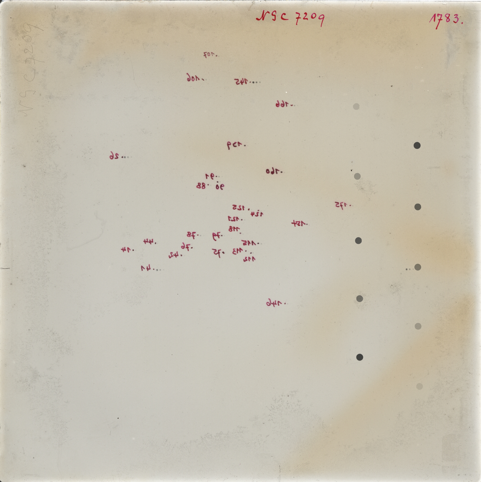 Scan GR01783i