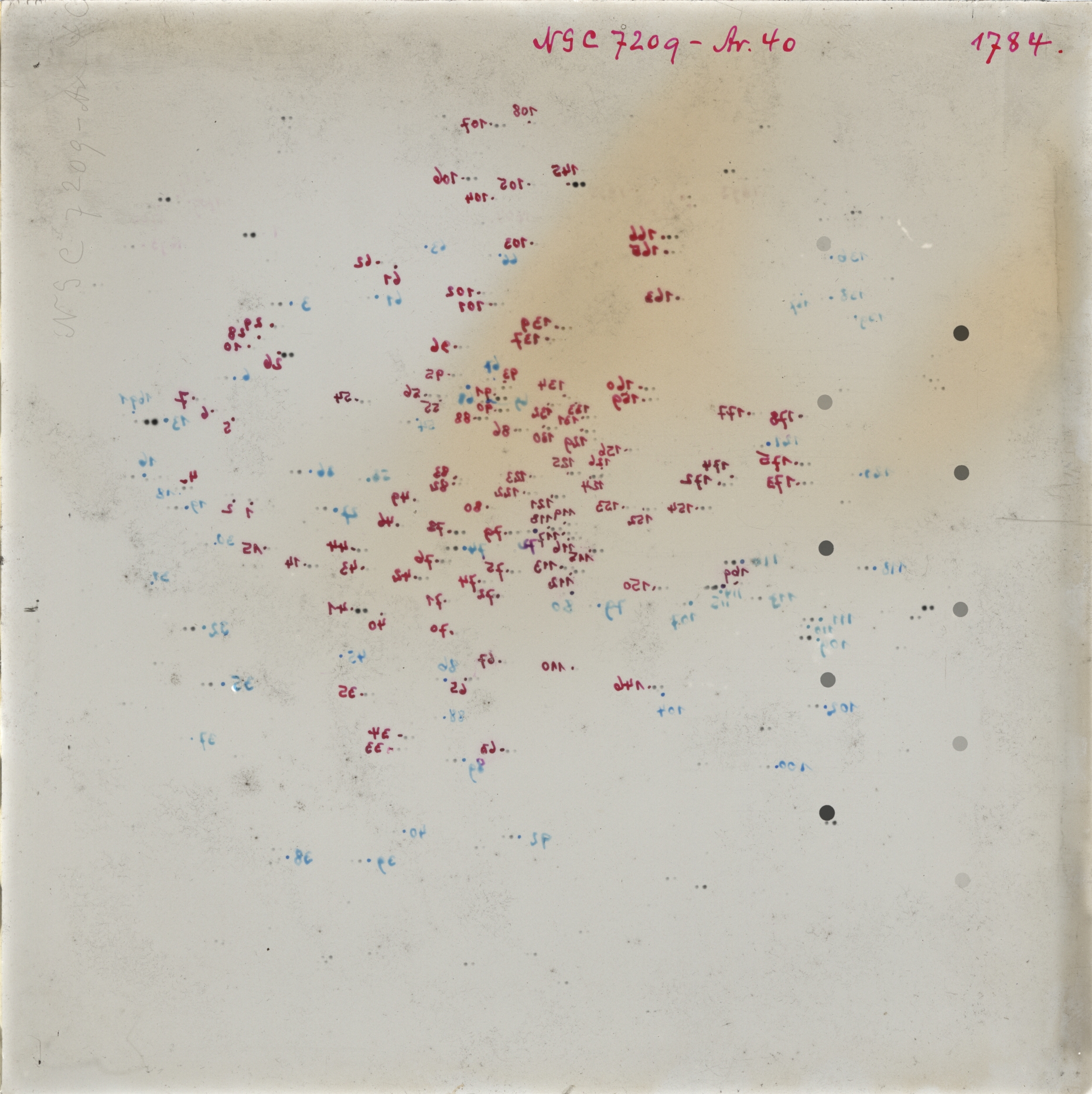 Scan GR01784i