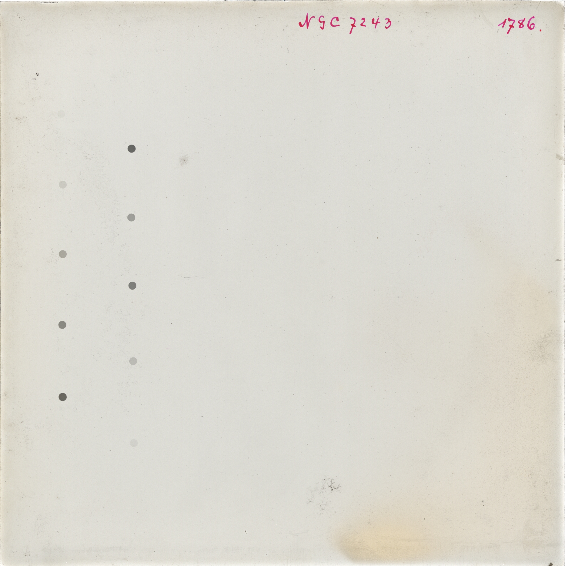Scan GR01786i
