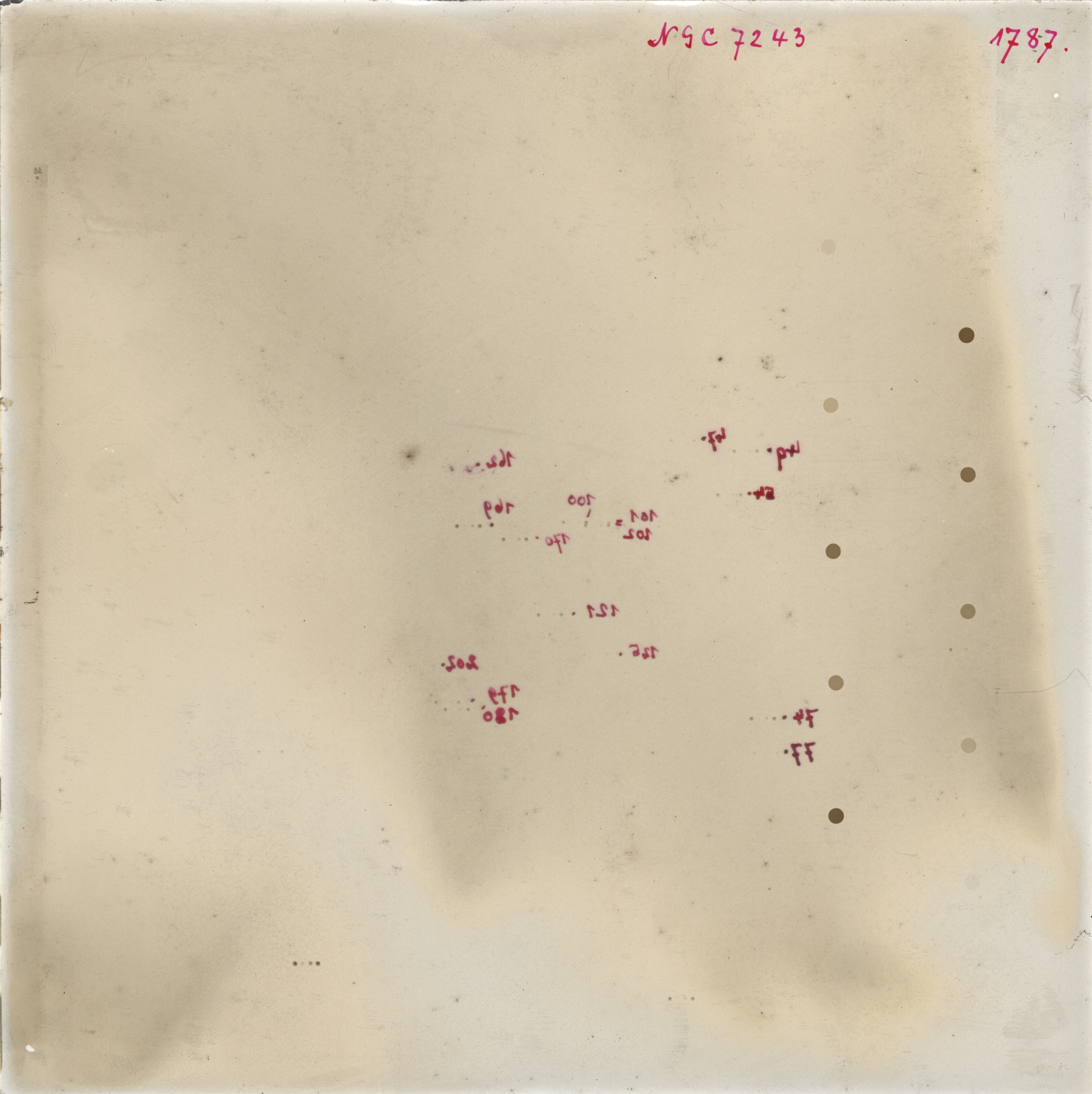 Scan GR01787i