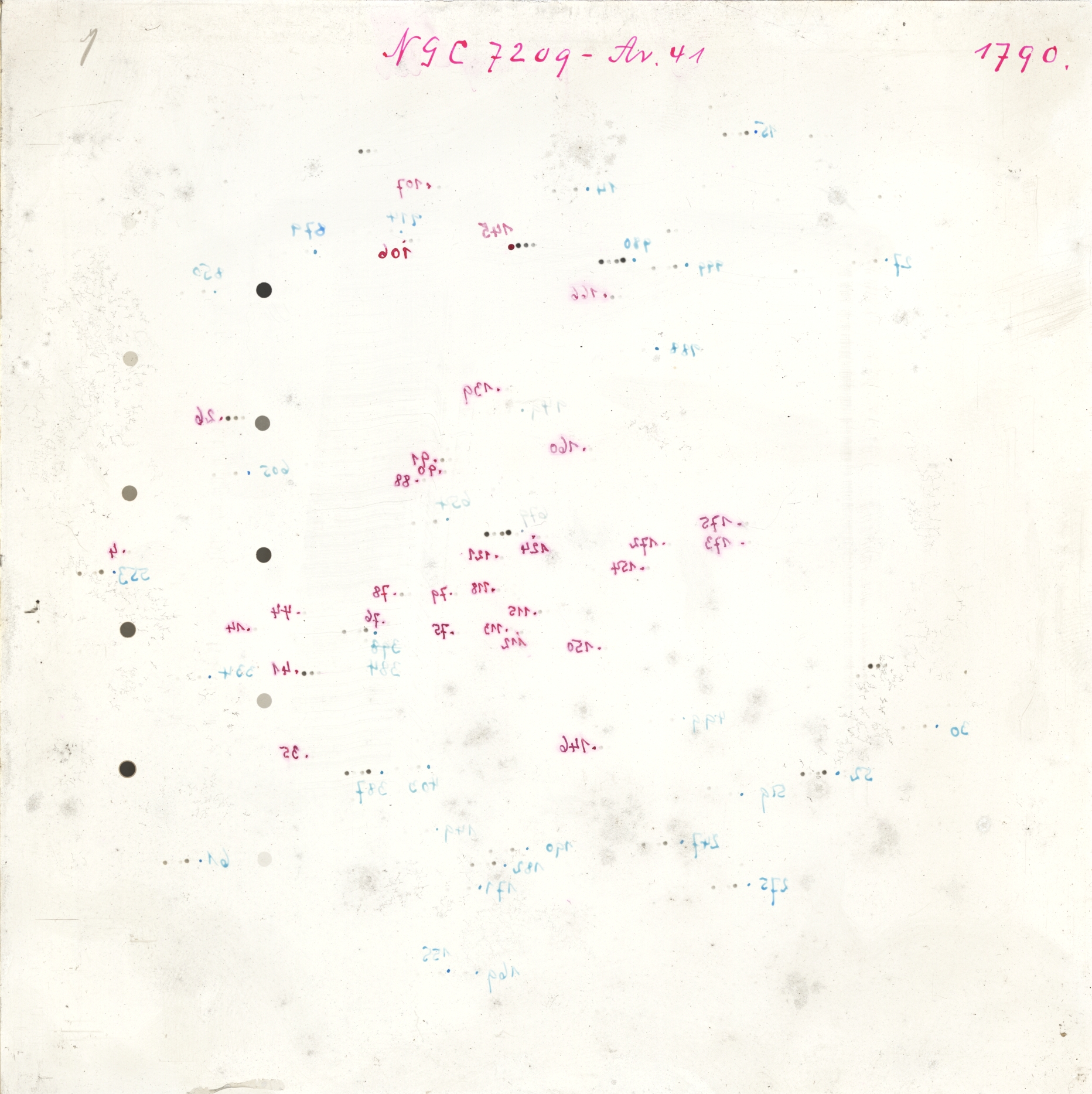 Scan GR01790i