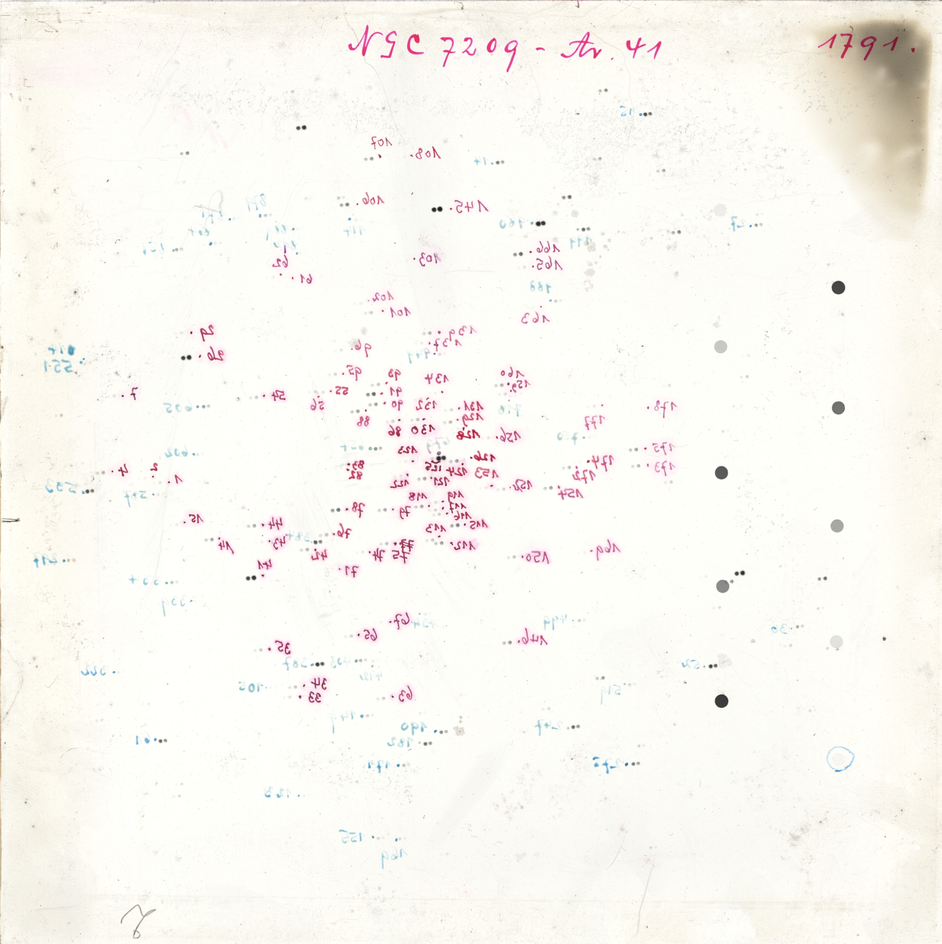Scan GR01791i