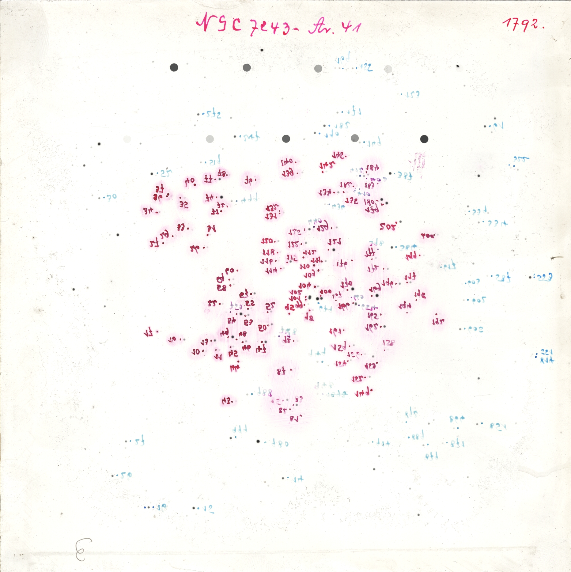 Scan GR01792i