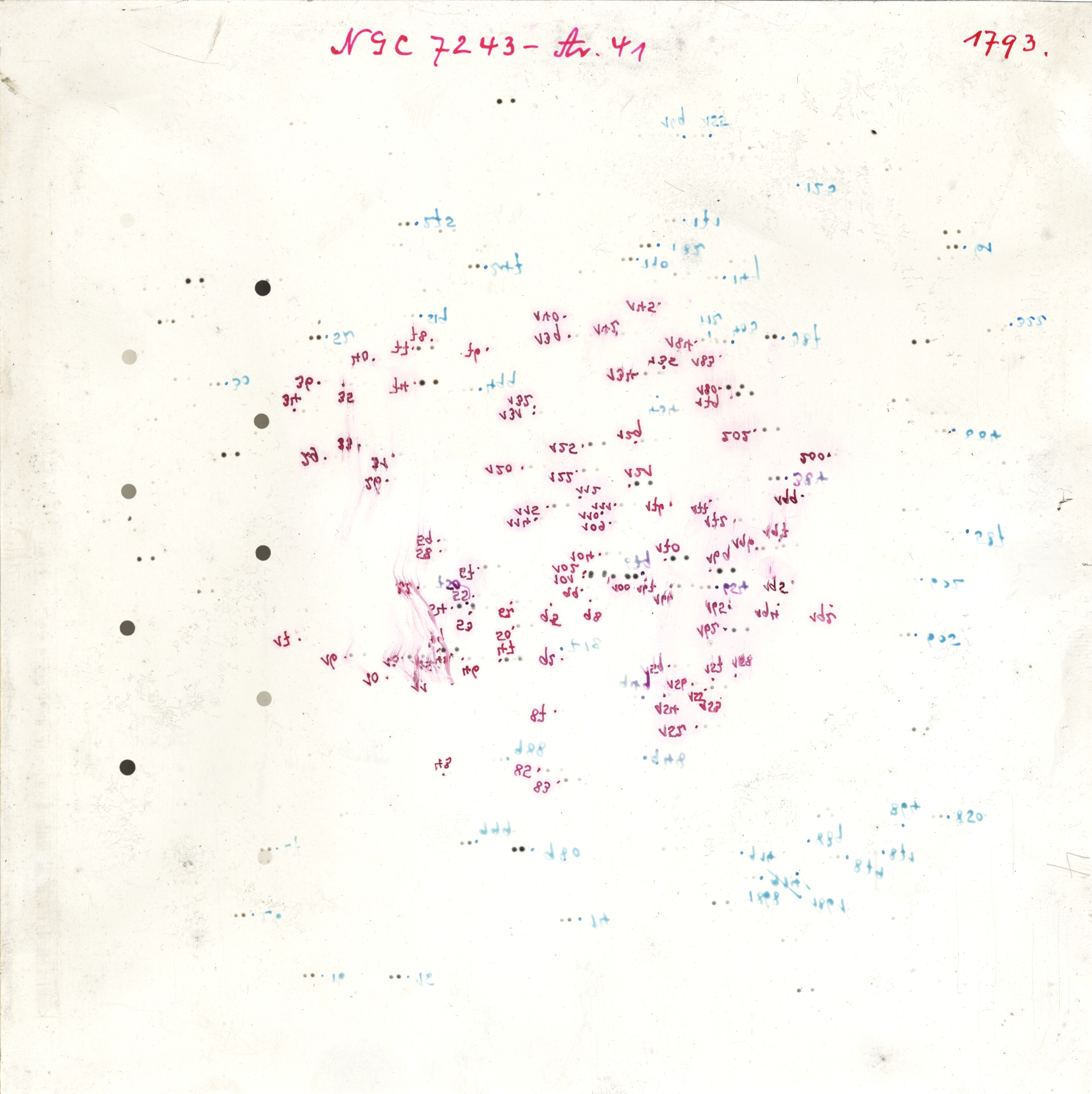 Scan GR01793i
