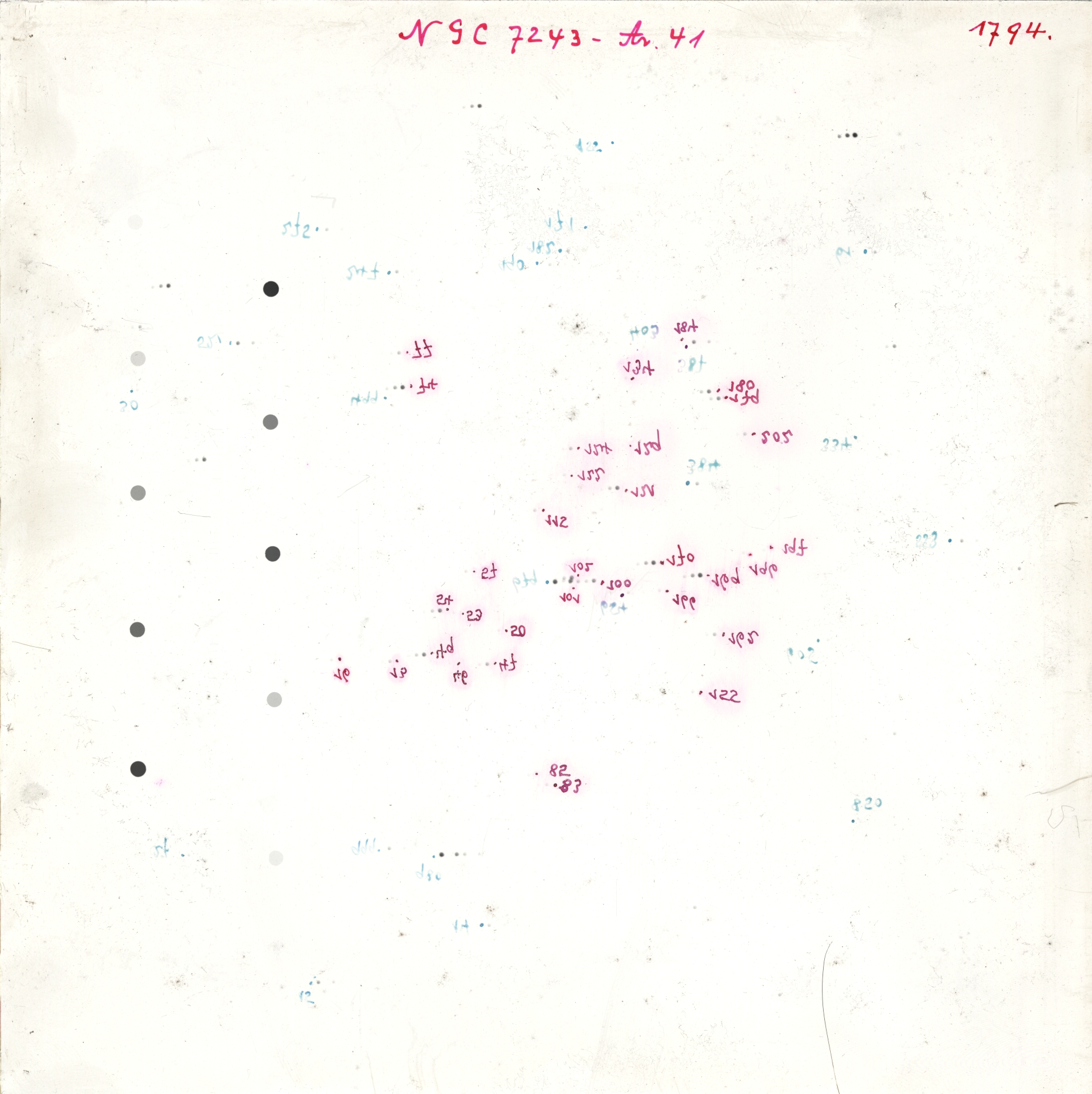 Scan GR01794i