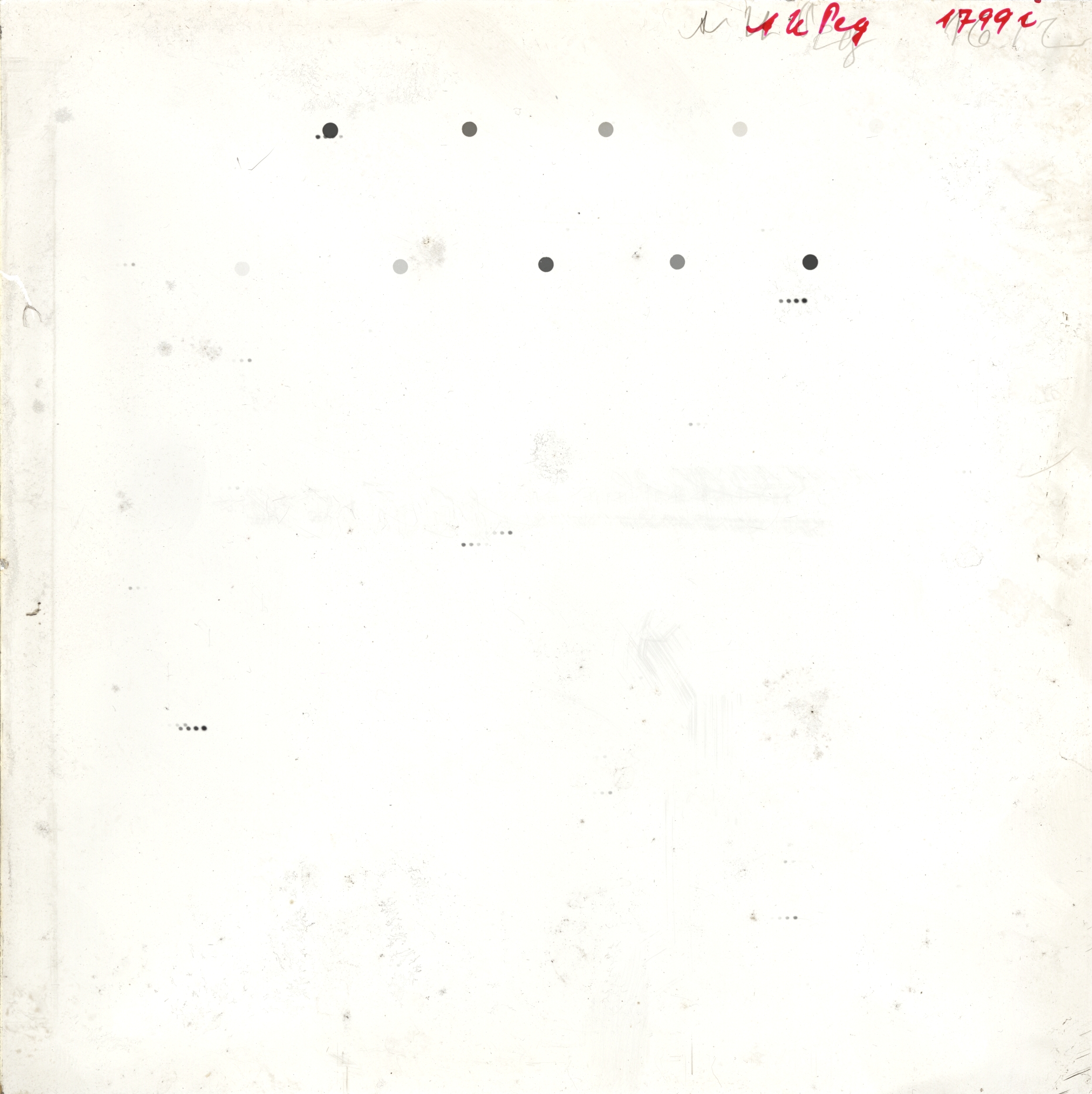 Scan GR01799i