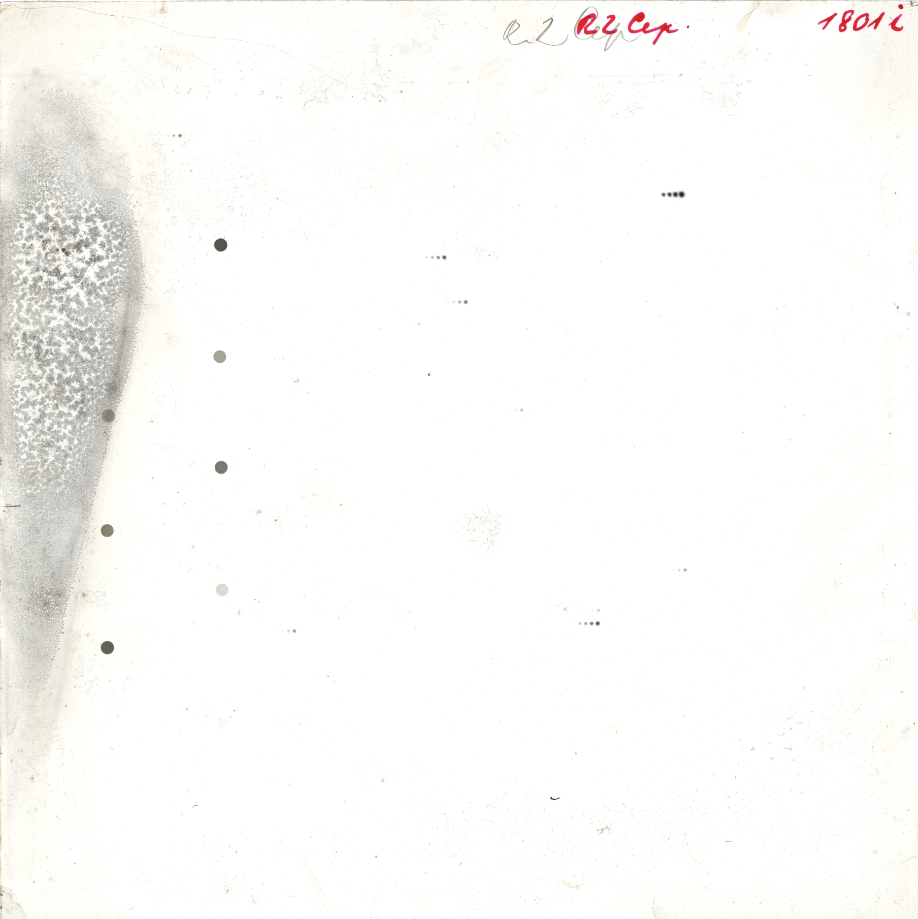 Scan GR01801i