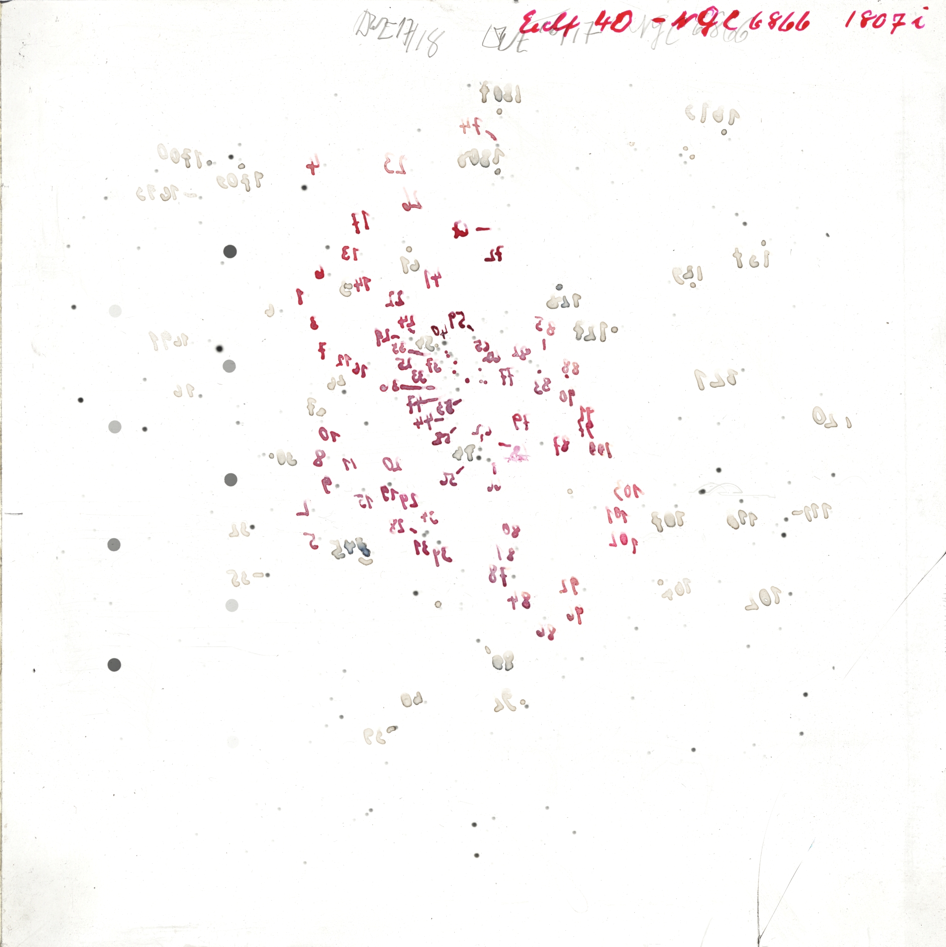 Scan GR01807i