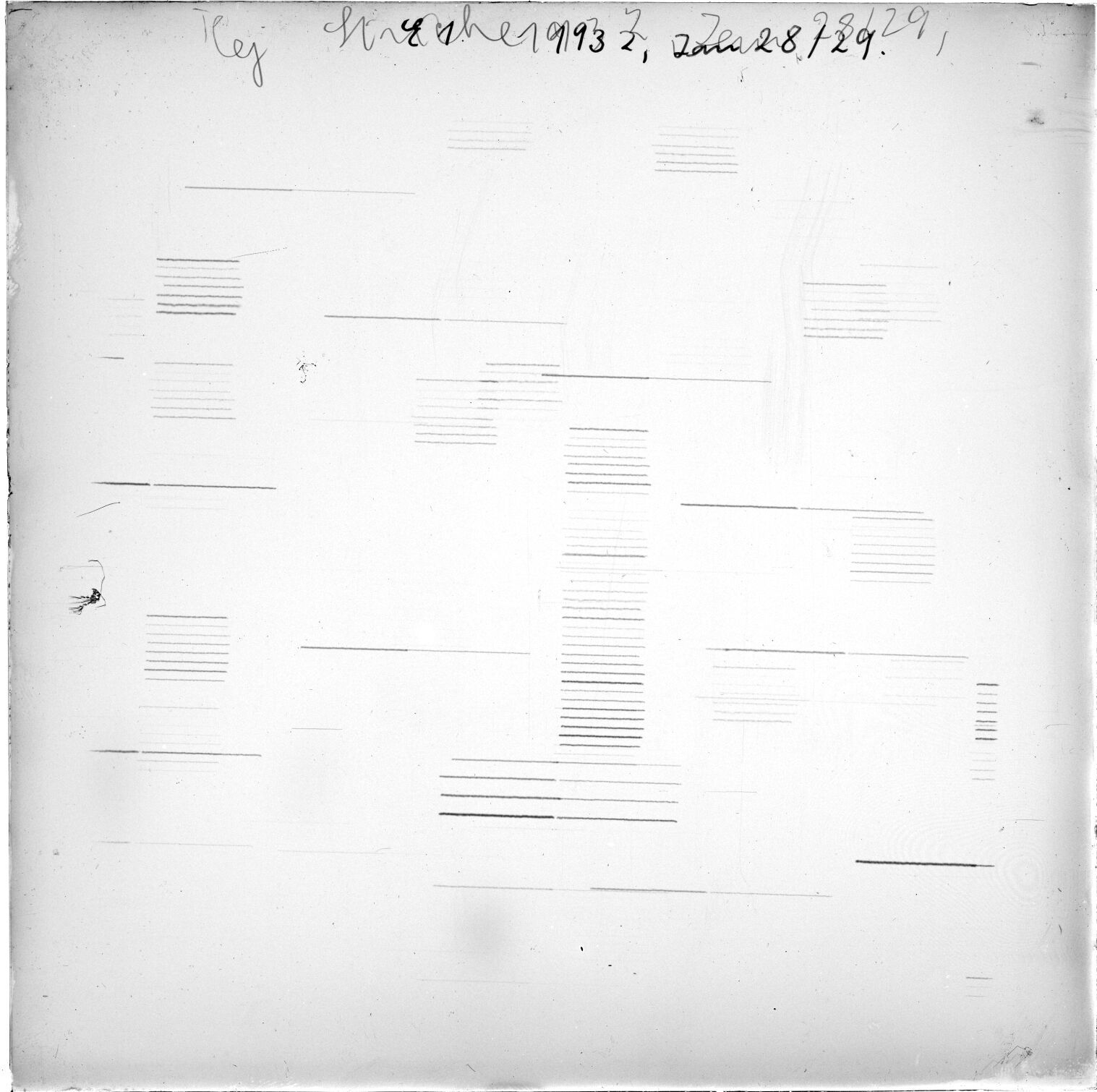 Scan GRE0001