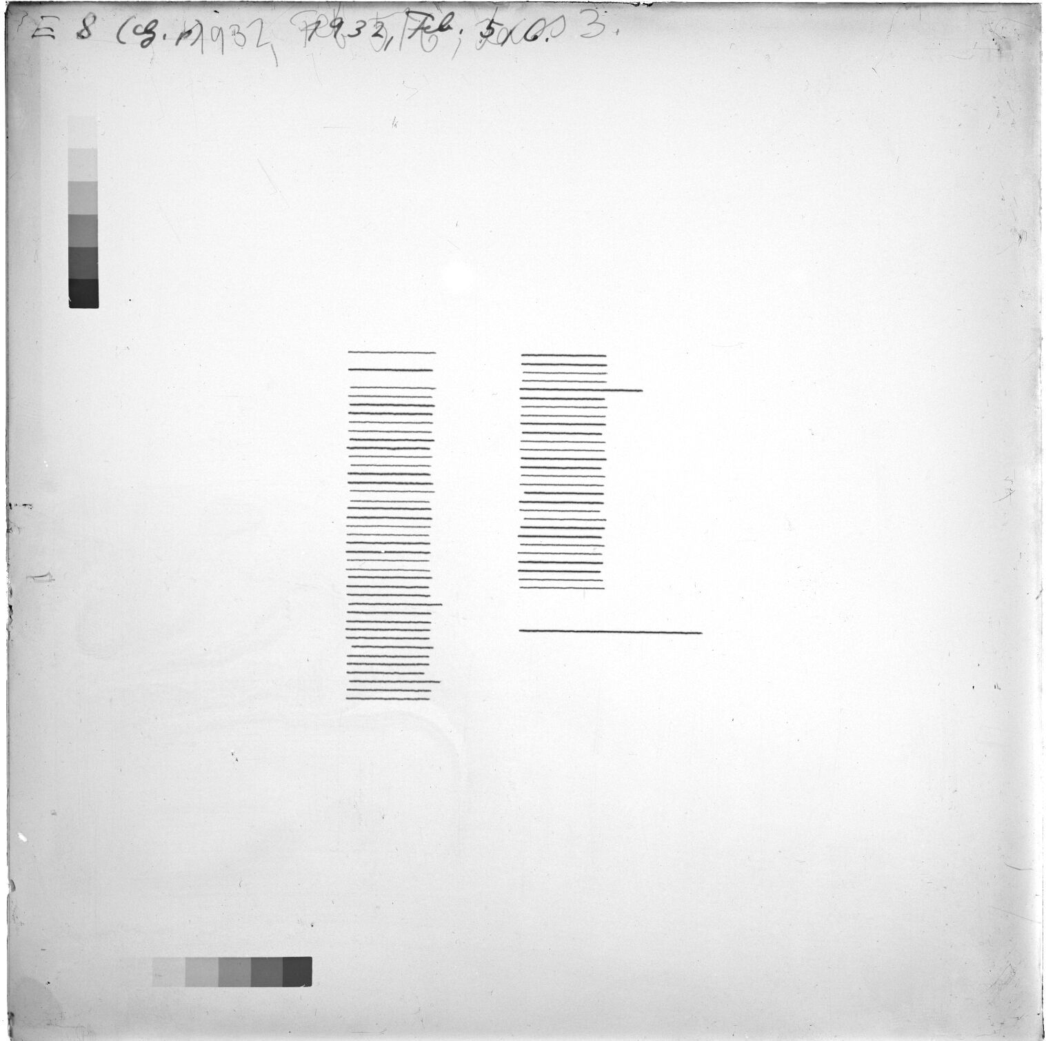 Scan GRE0008