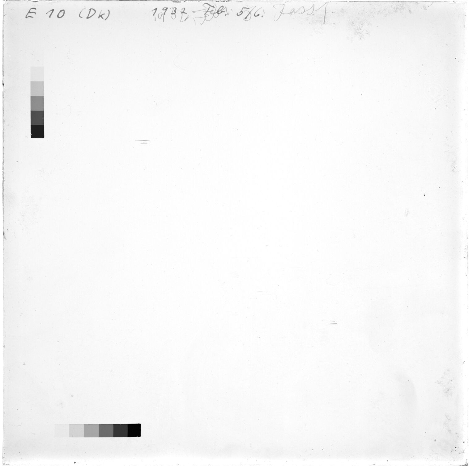 Scan GRE0010