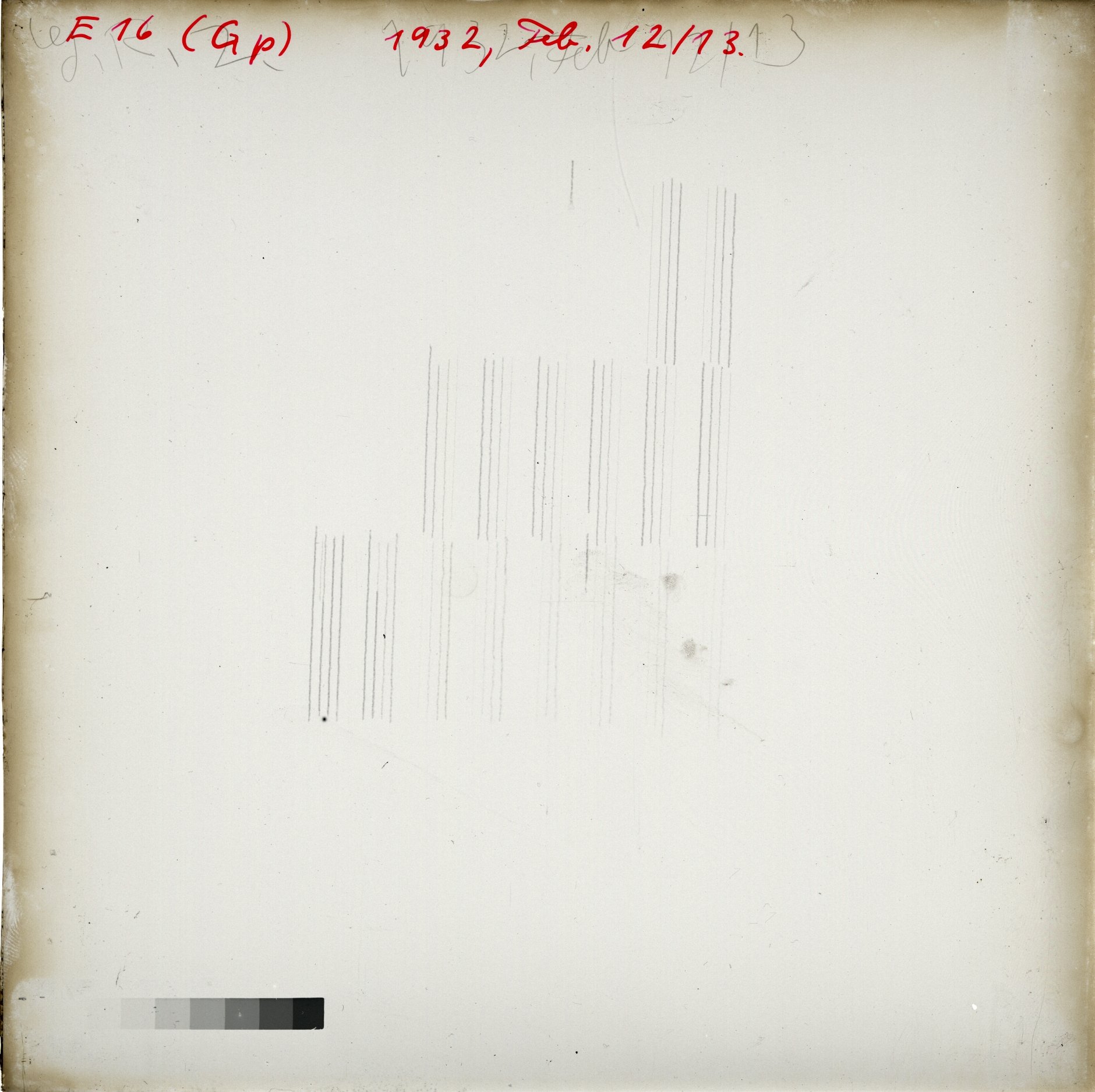 Scan GRE0016