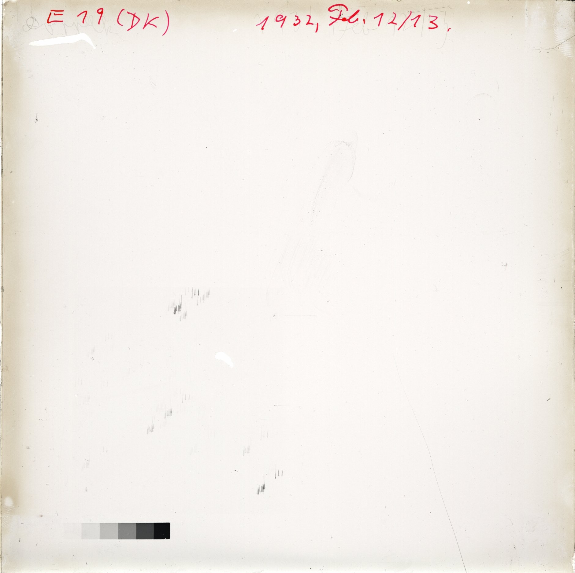 Scan GRE0019