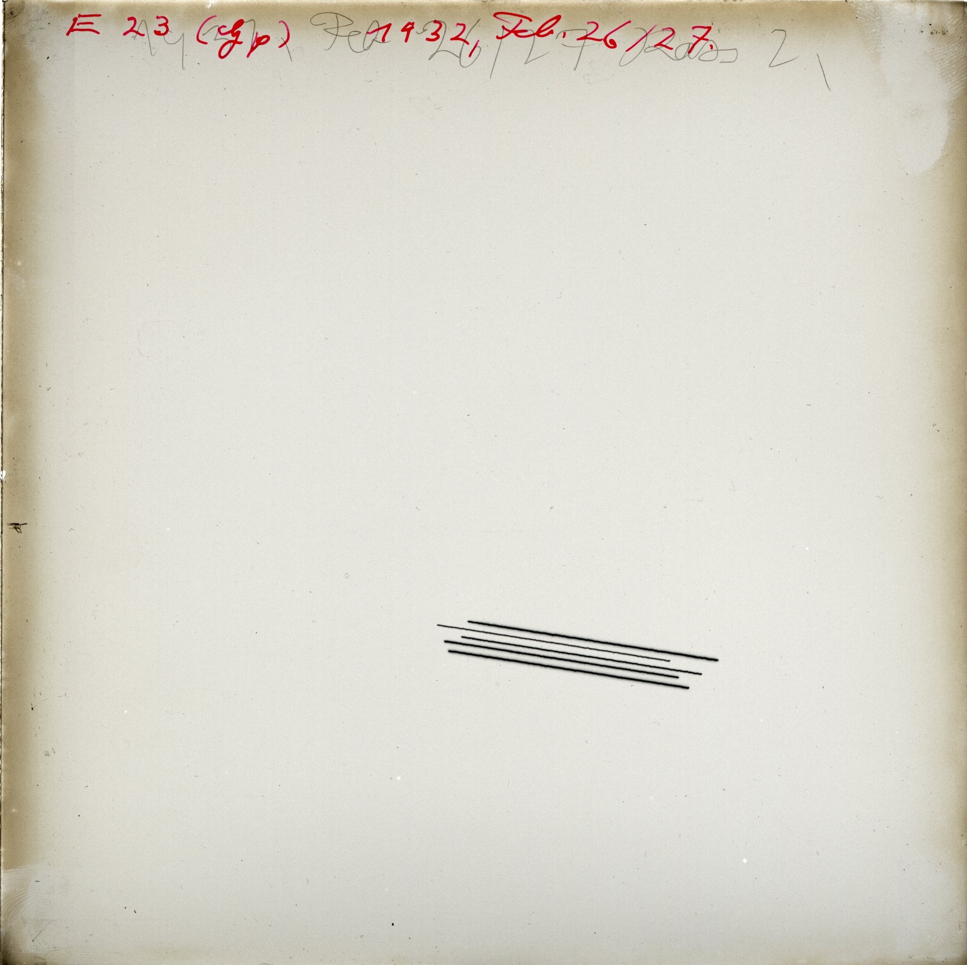 Scan GRE0023
