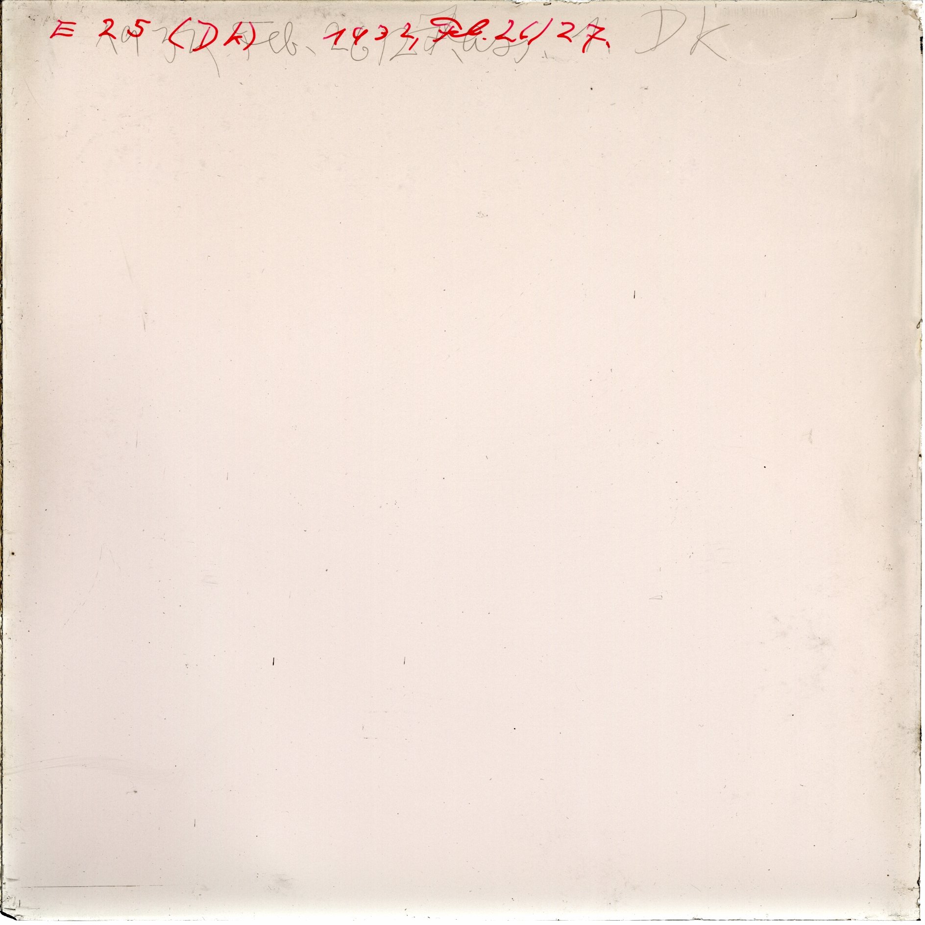 Scan GRE0025