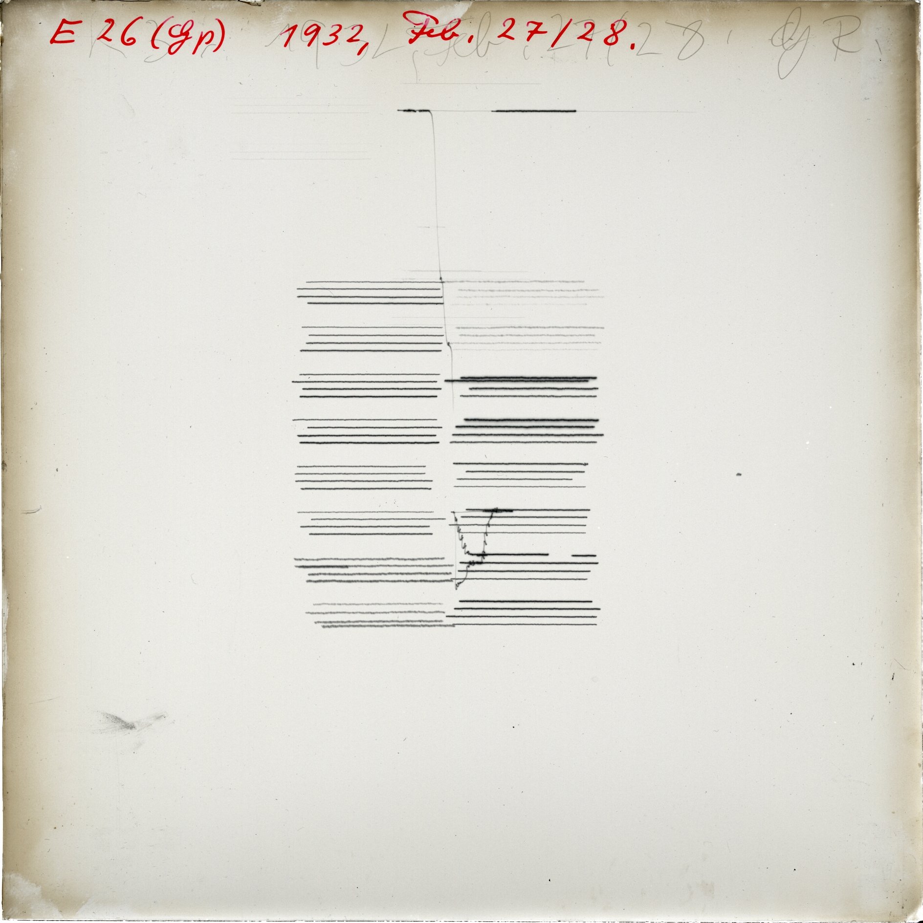 Scan GRE0026