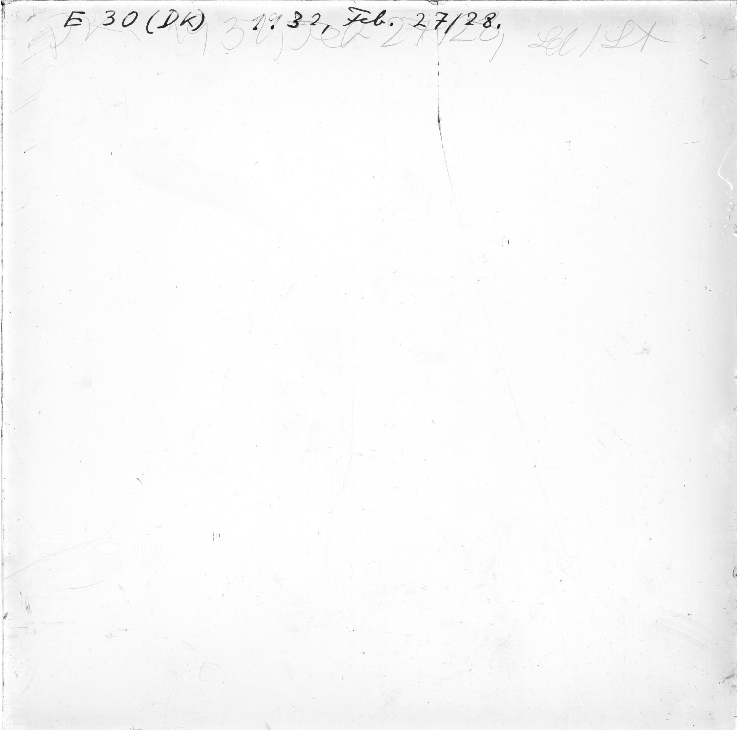 Scan GRE0030