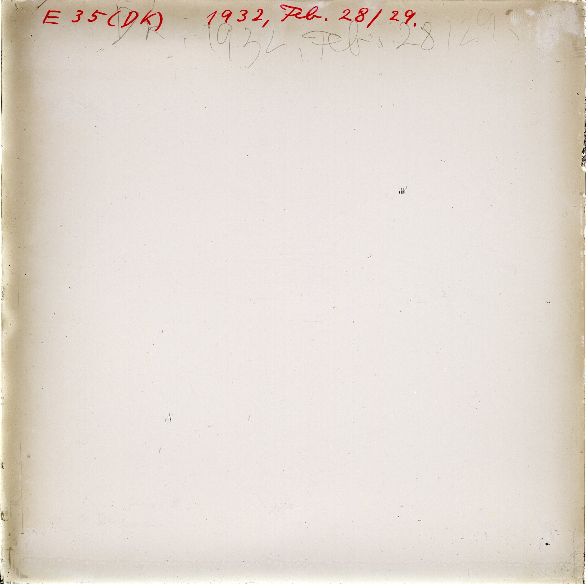 Scan GRE0035