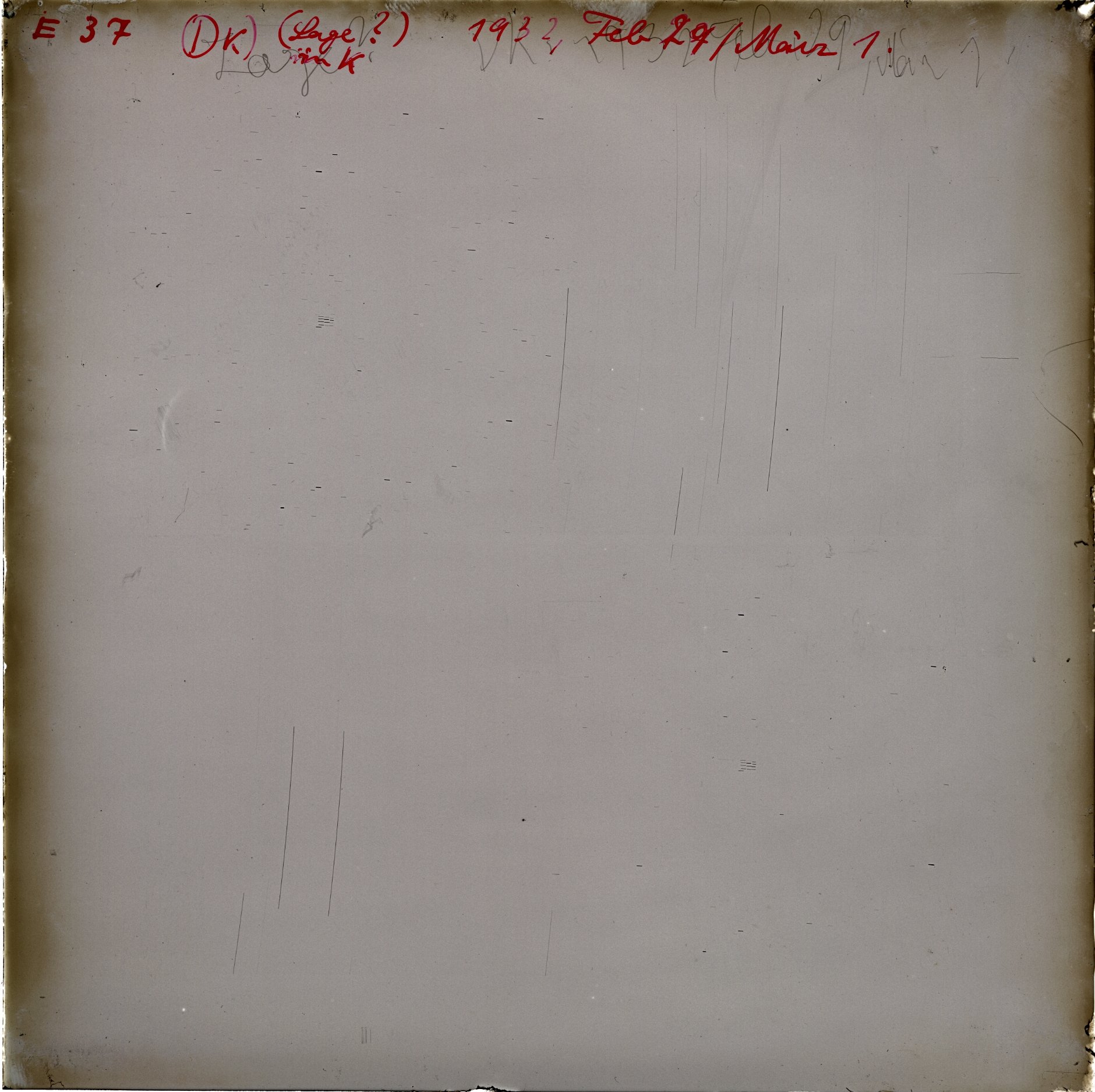 Scan GRE0037