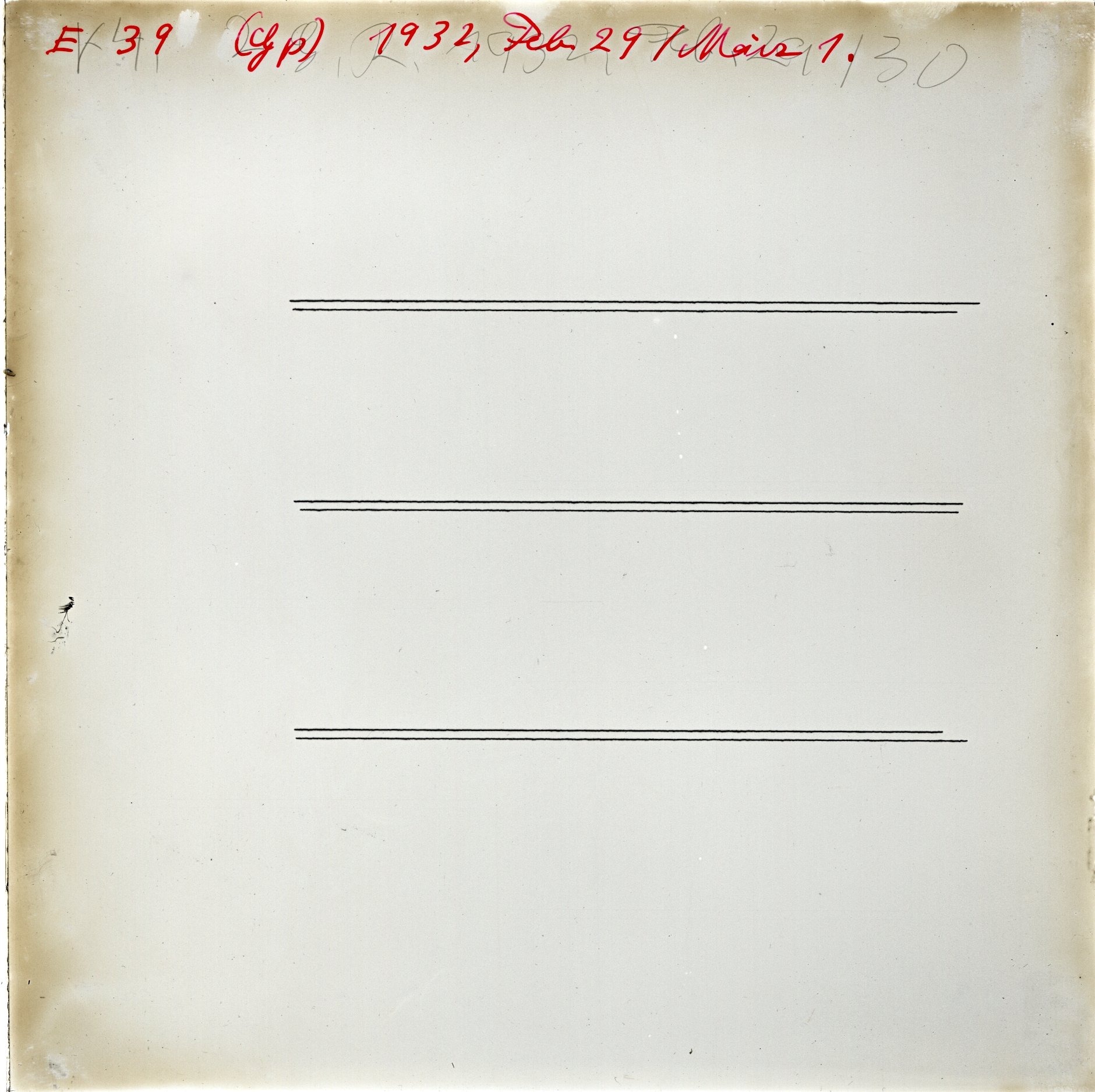 Scan GRE0039