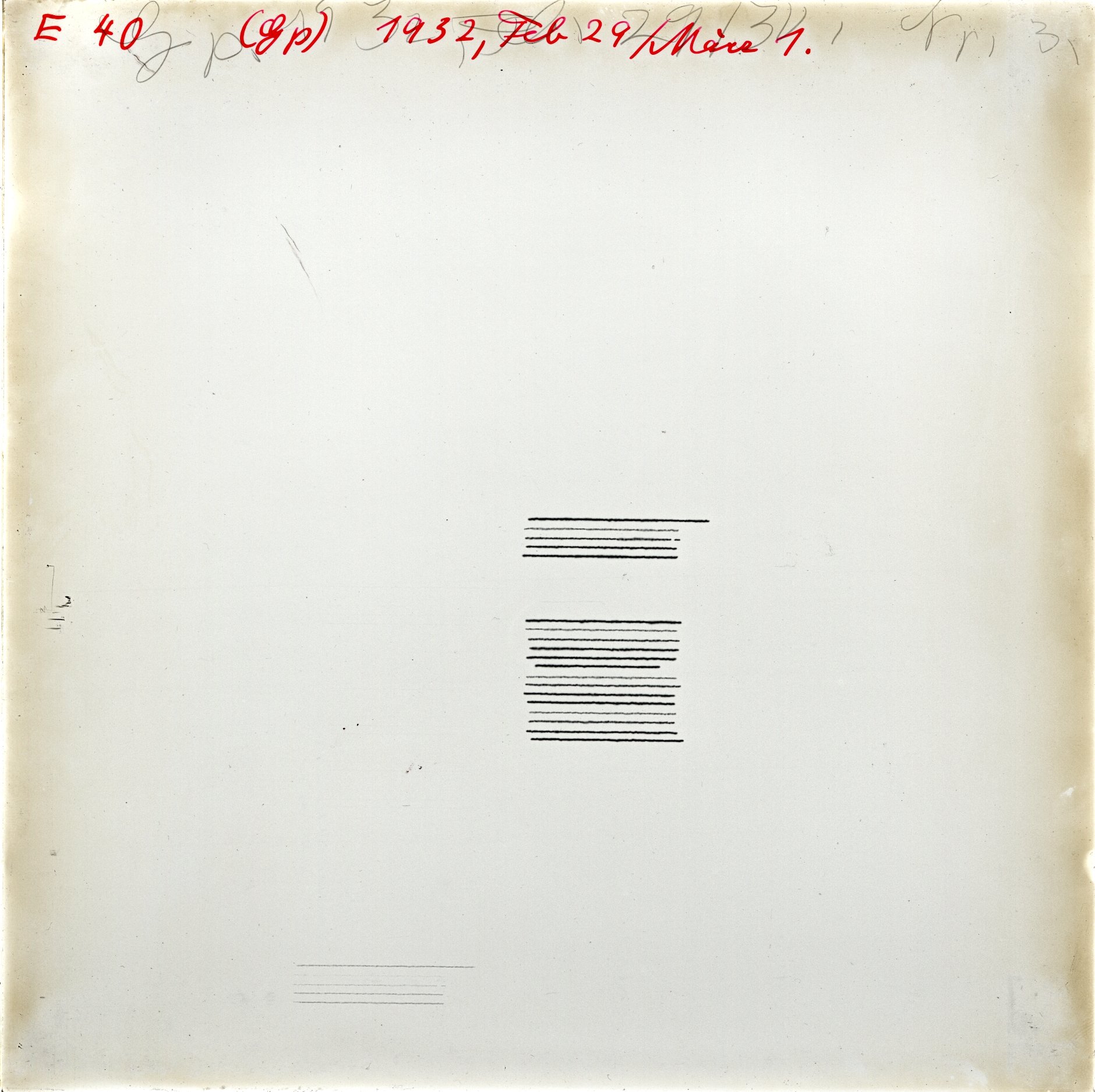 Scan GRE0040
