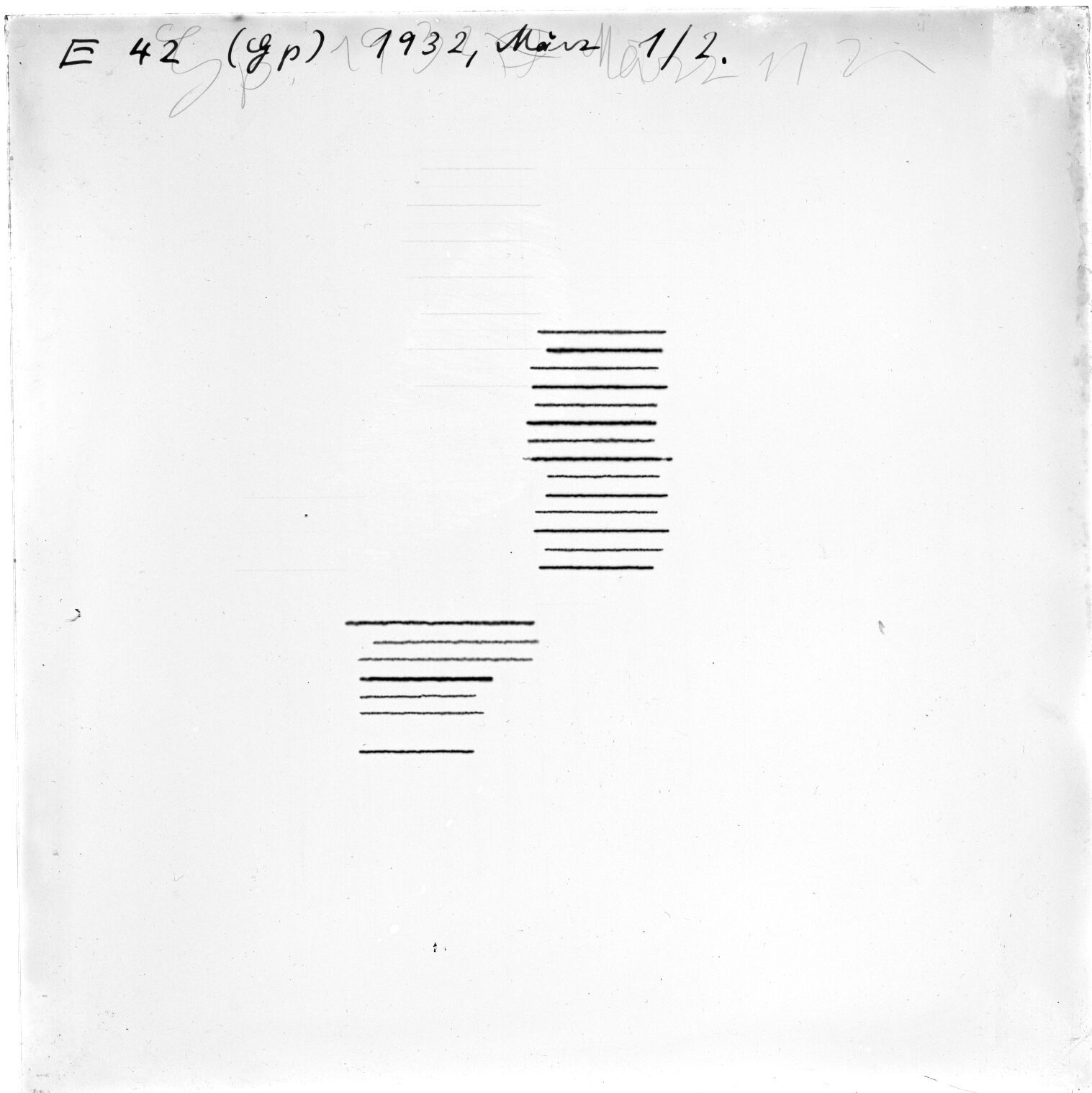 Scan GRE0042