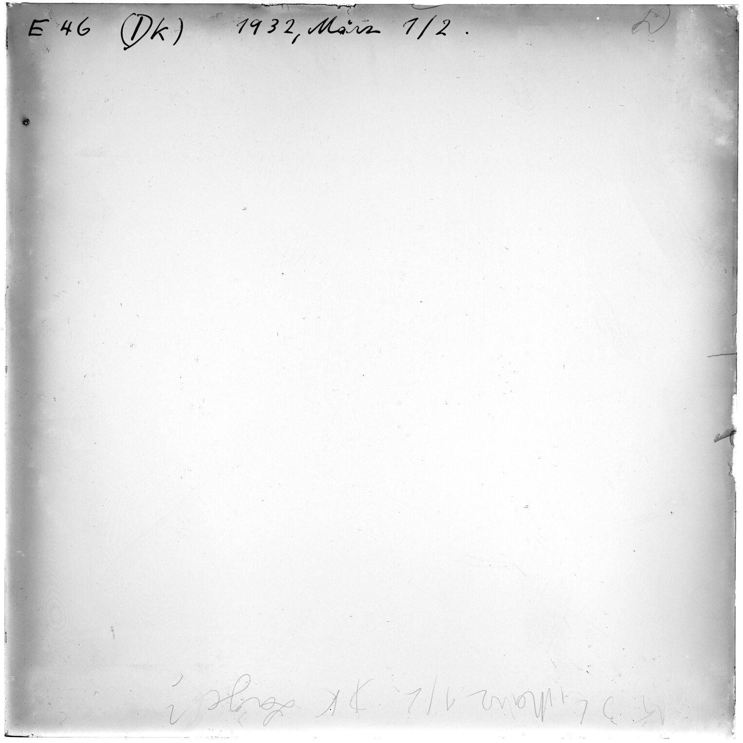 Scan GRE0046