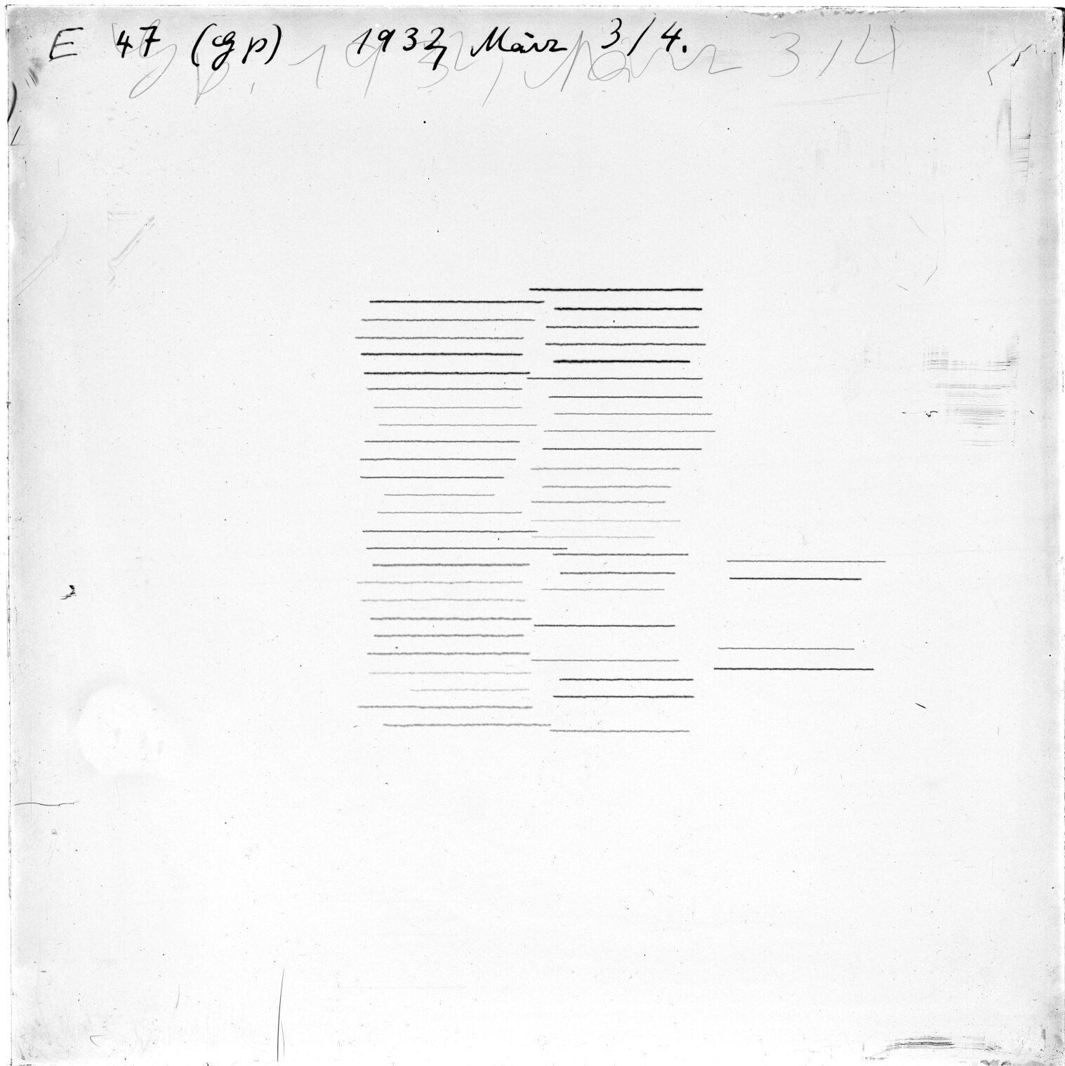 Scan GRE0047