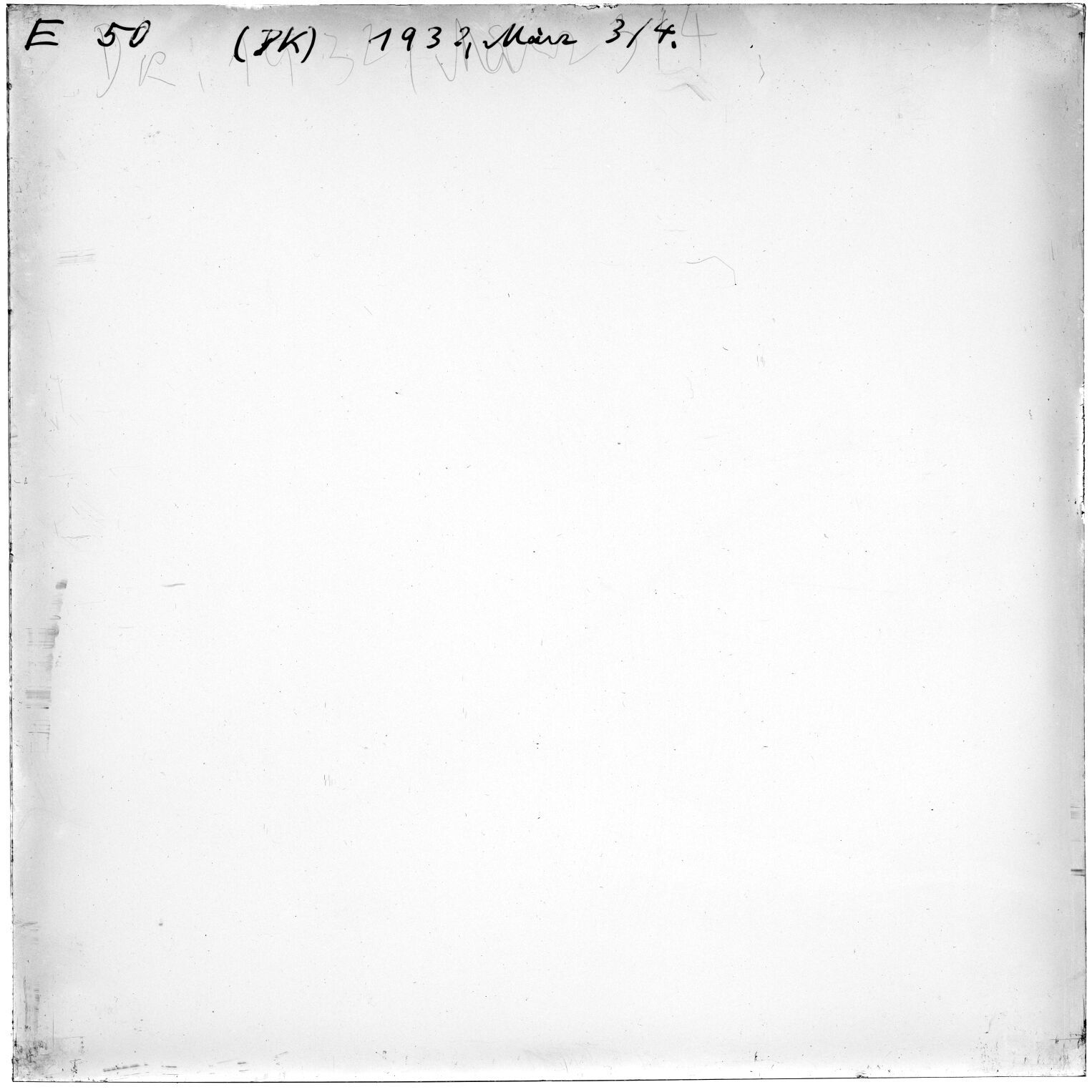 Scan GRE0050