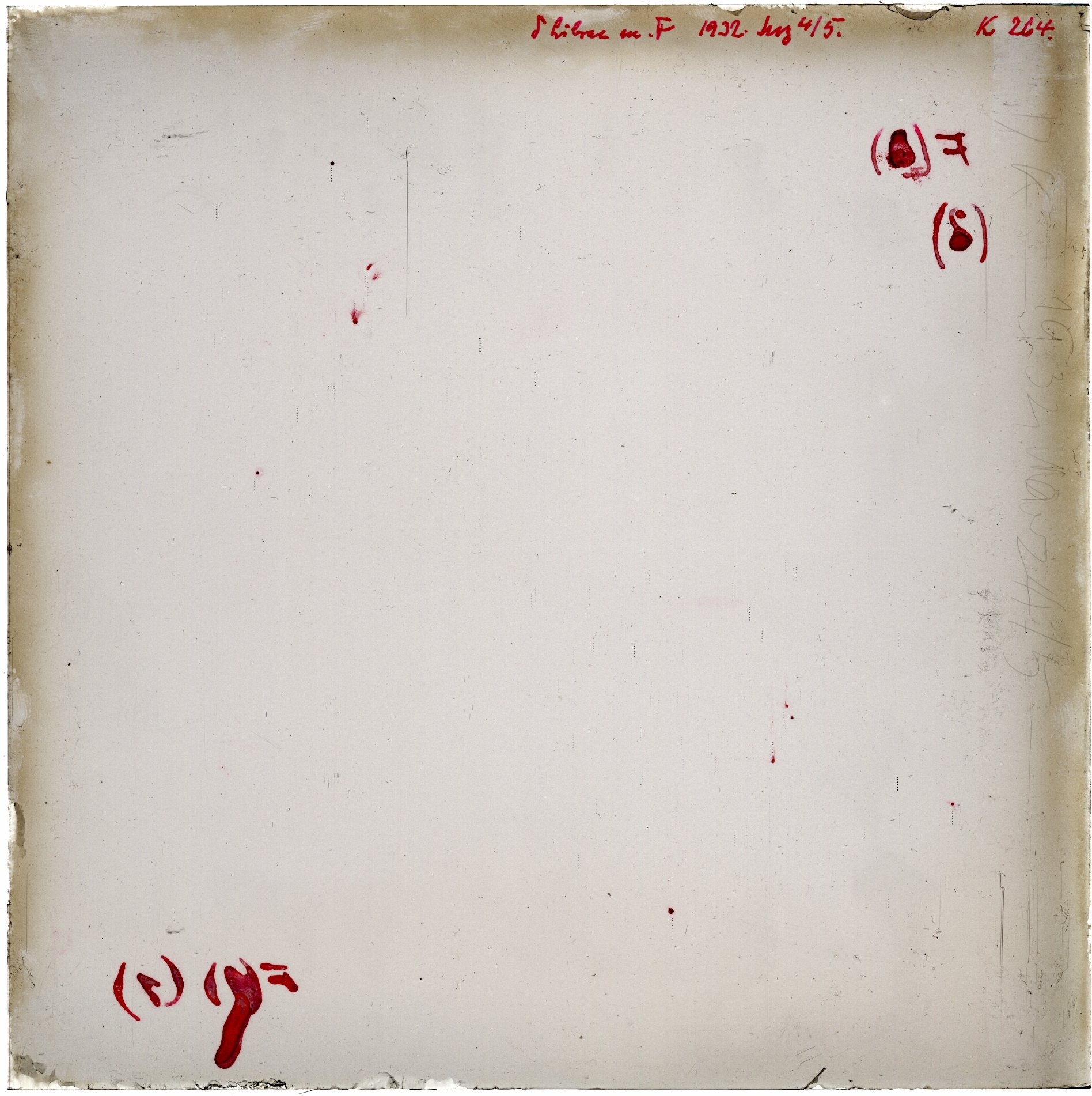 Scan GRE0055