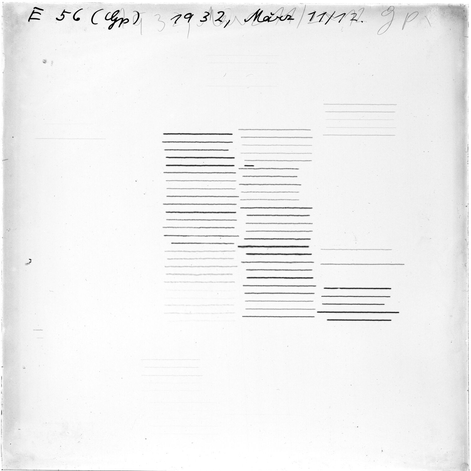 Scan GRE0056