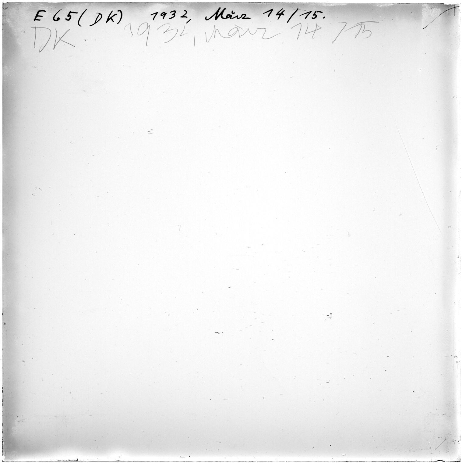 Scan GRE0065