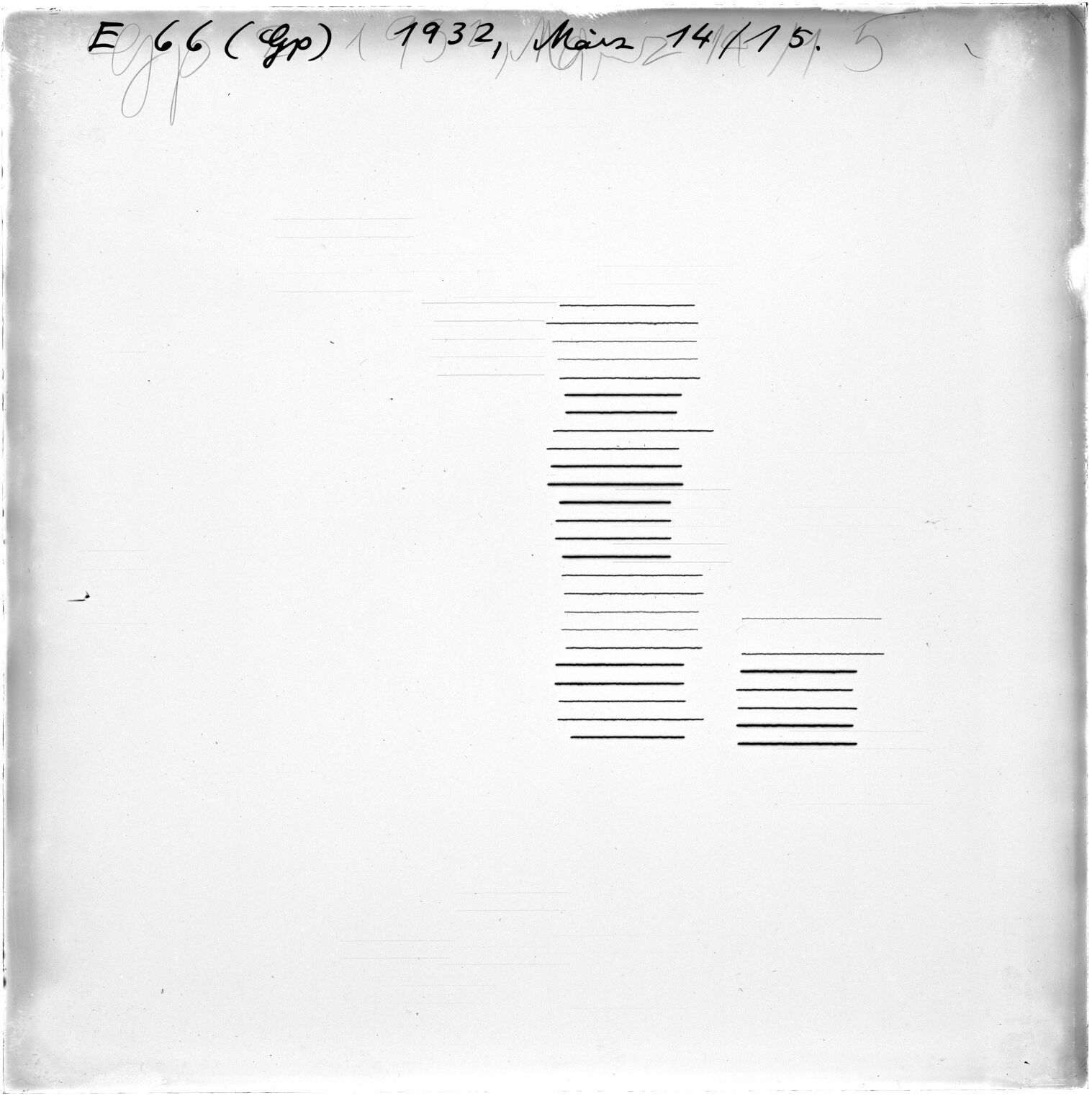 Scan GRE0066