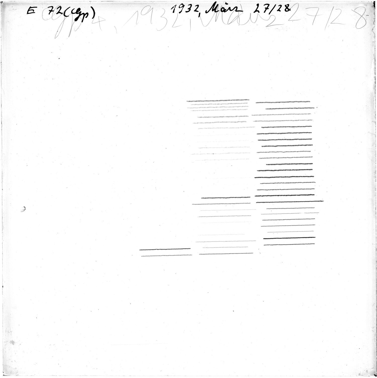 Scan GRE0072