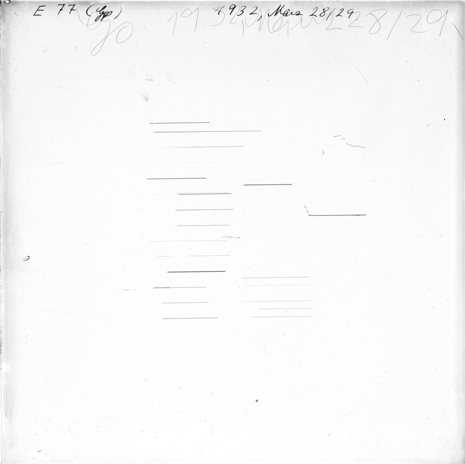 Scan GRE0077