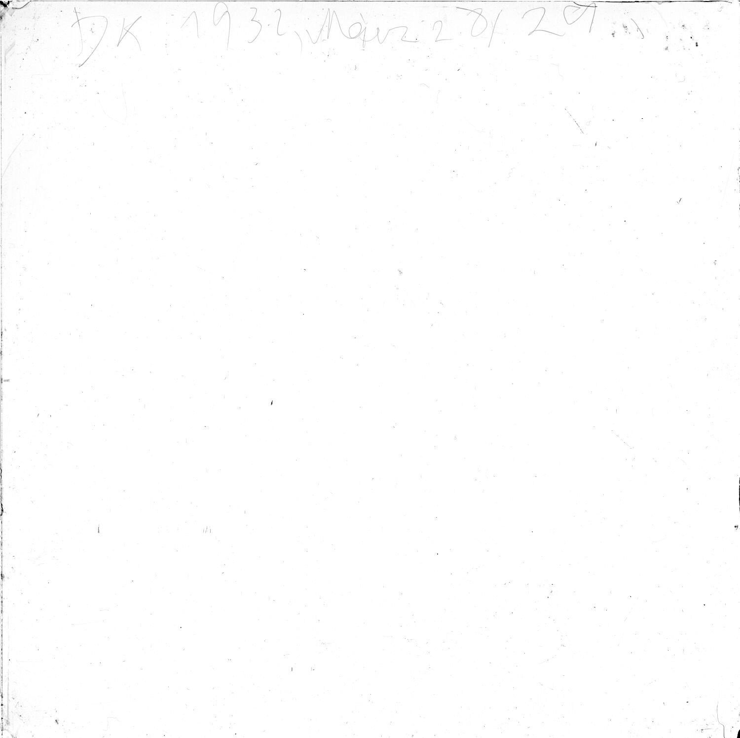 Scan GRE0081