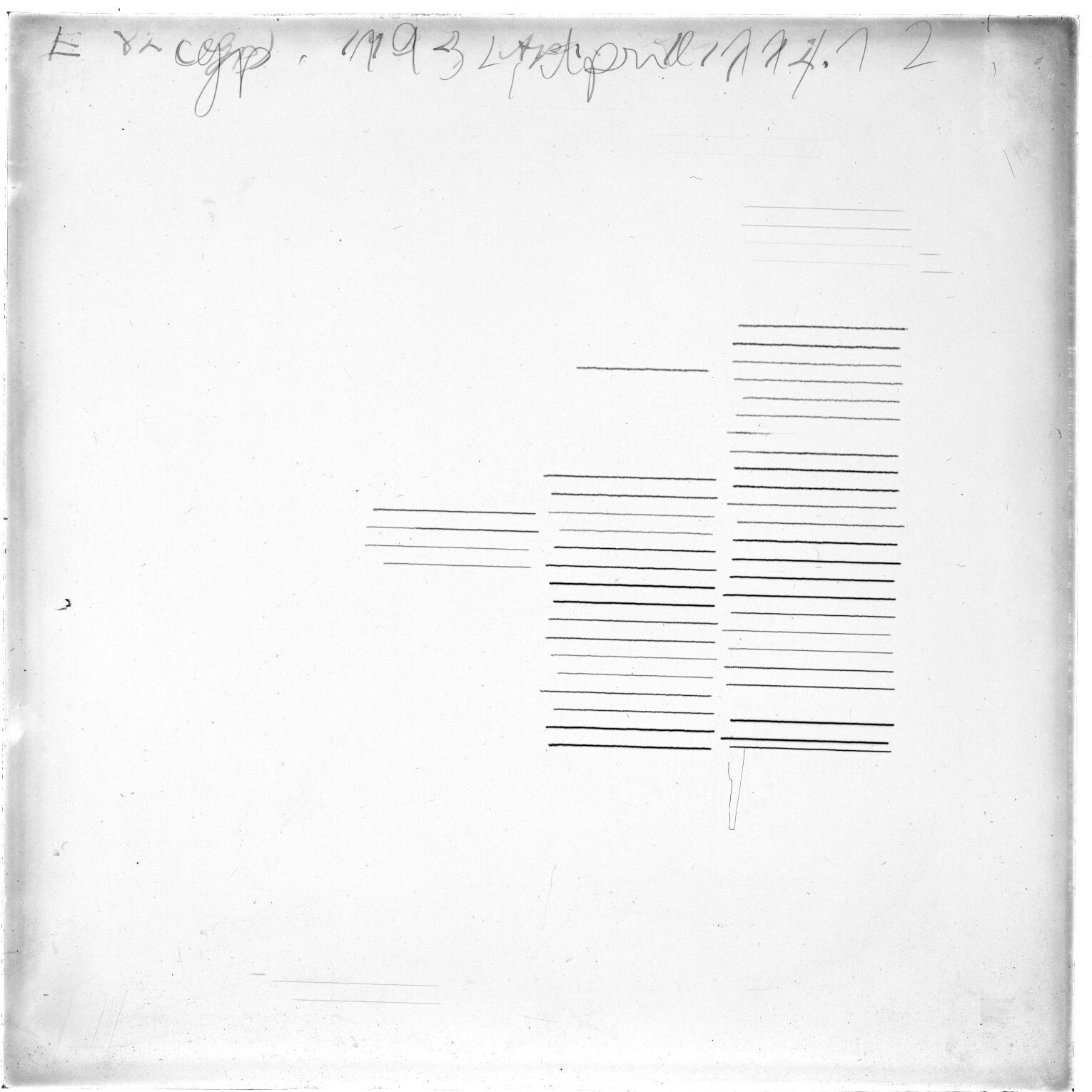 Scan GRE0082