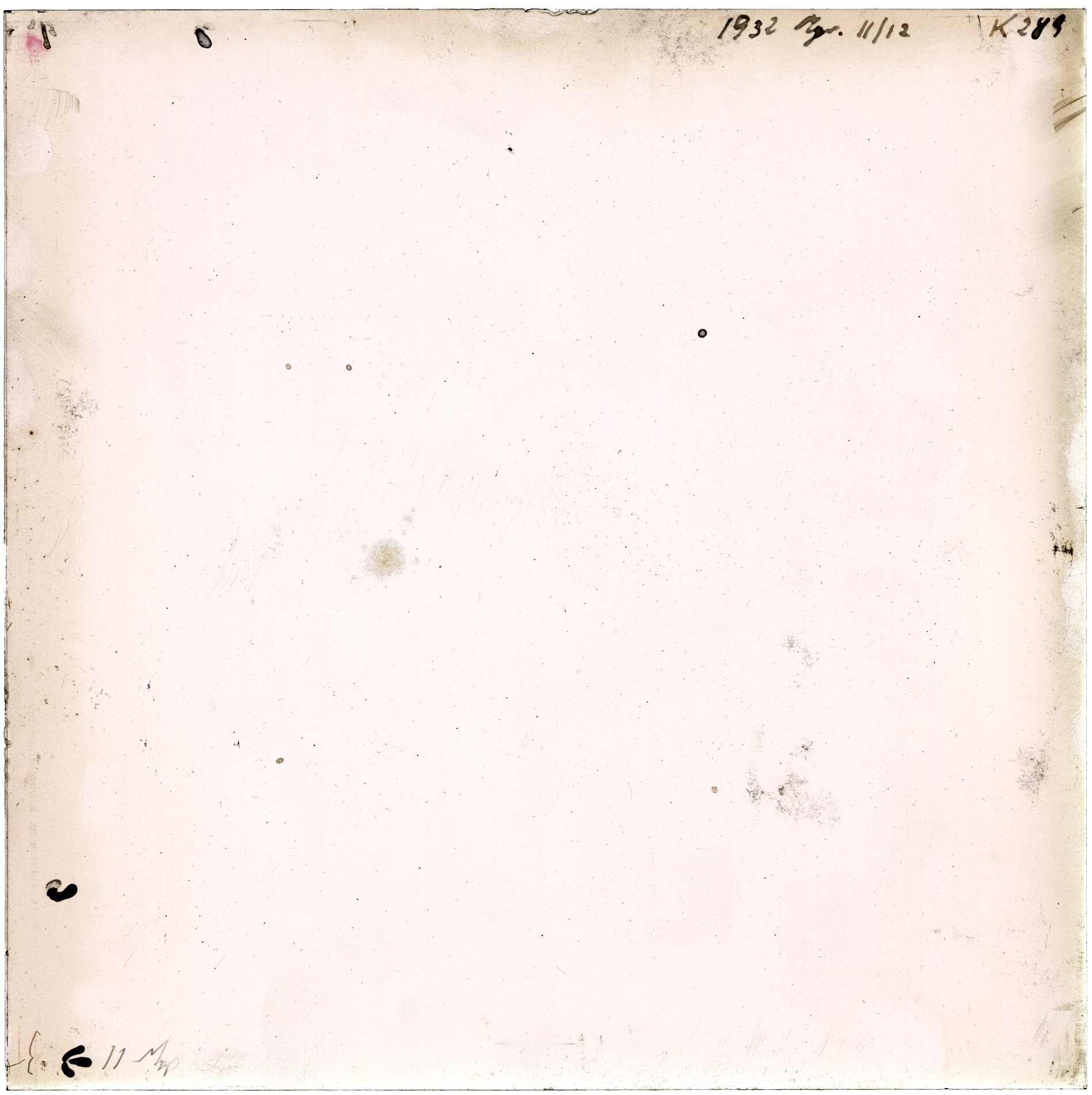 Scan GRE0088