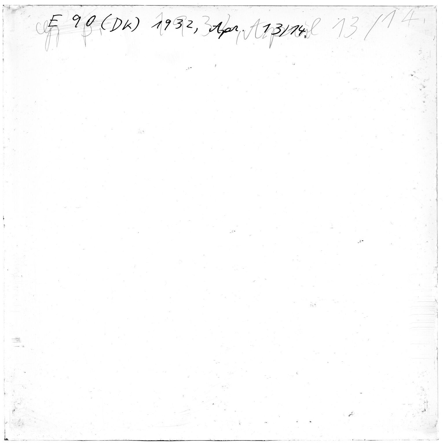 Scan GRE0090