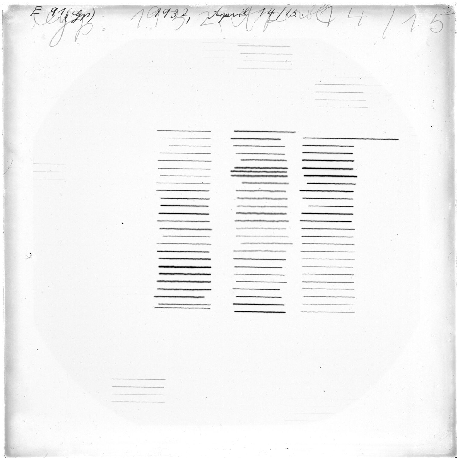 Scan GRE0091