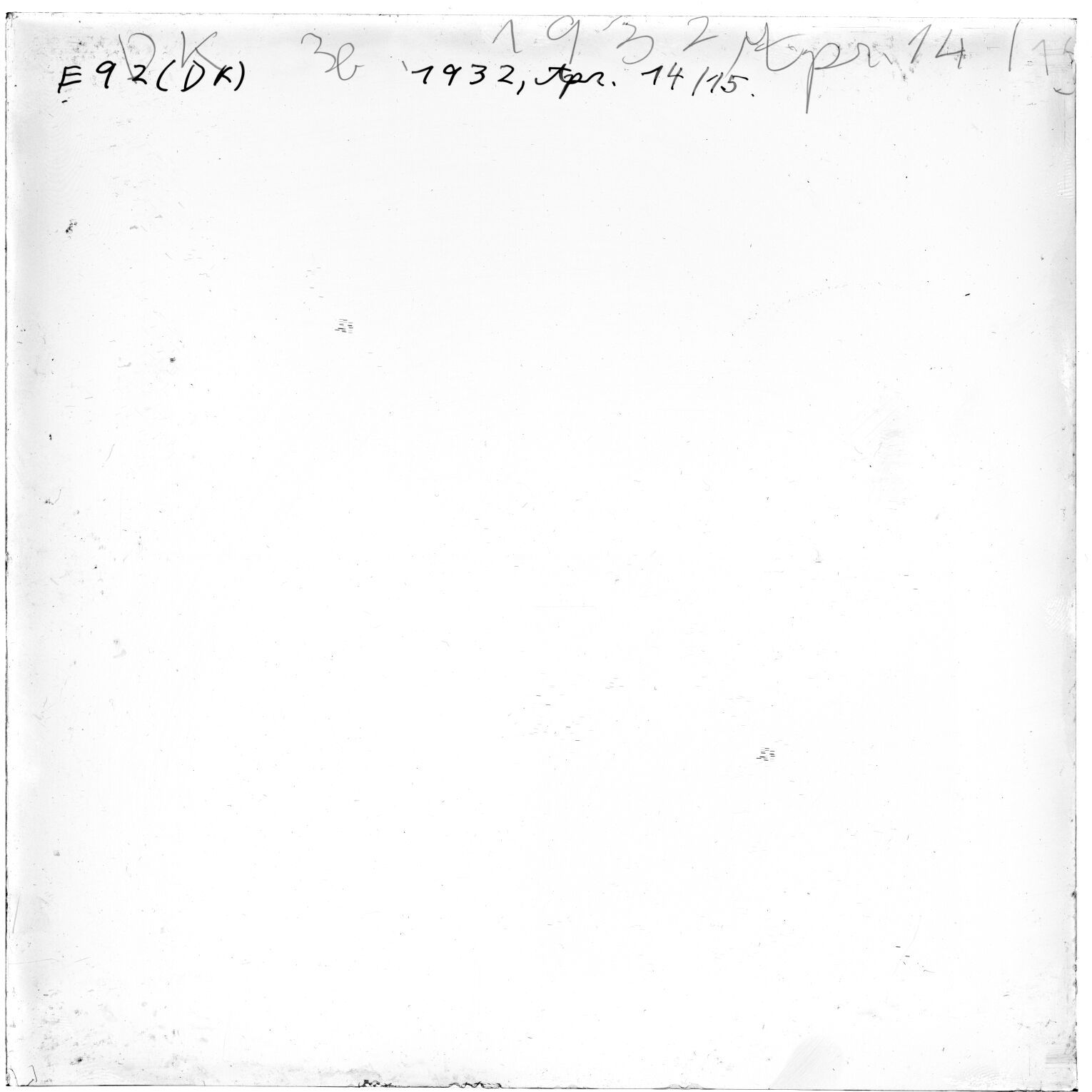 Scan GRE0092